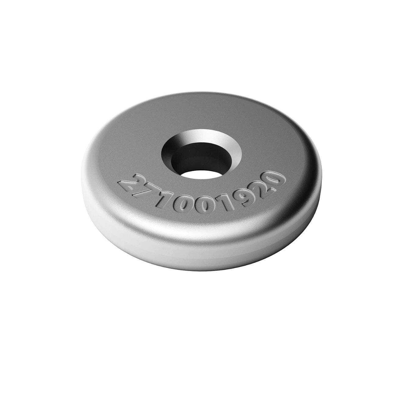 Sea-Doo Anodes sacrifielles