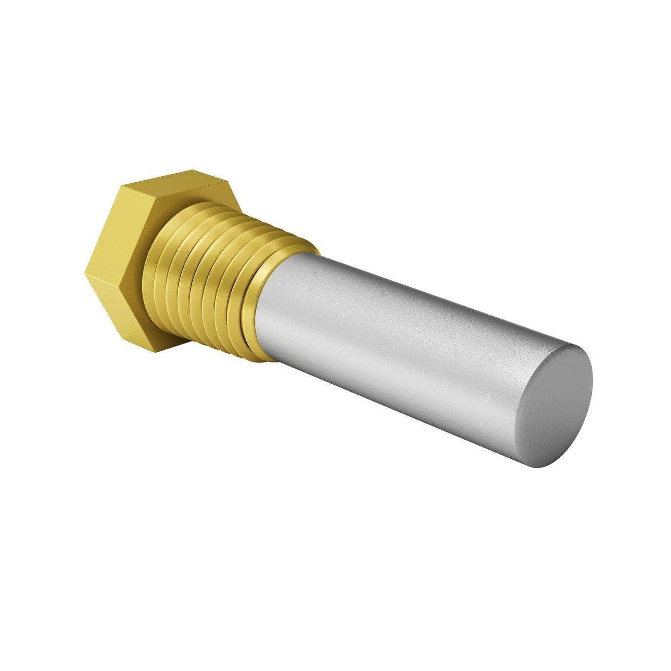 Sea-Doo Anodes sacrifielles