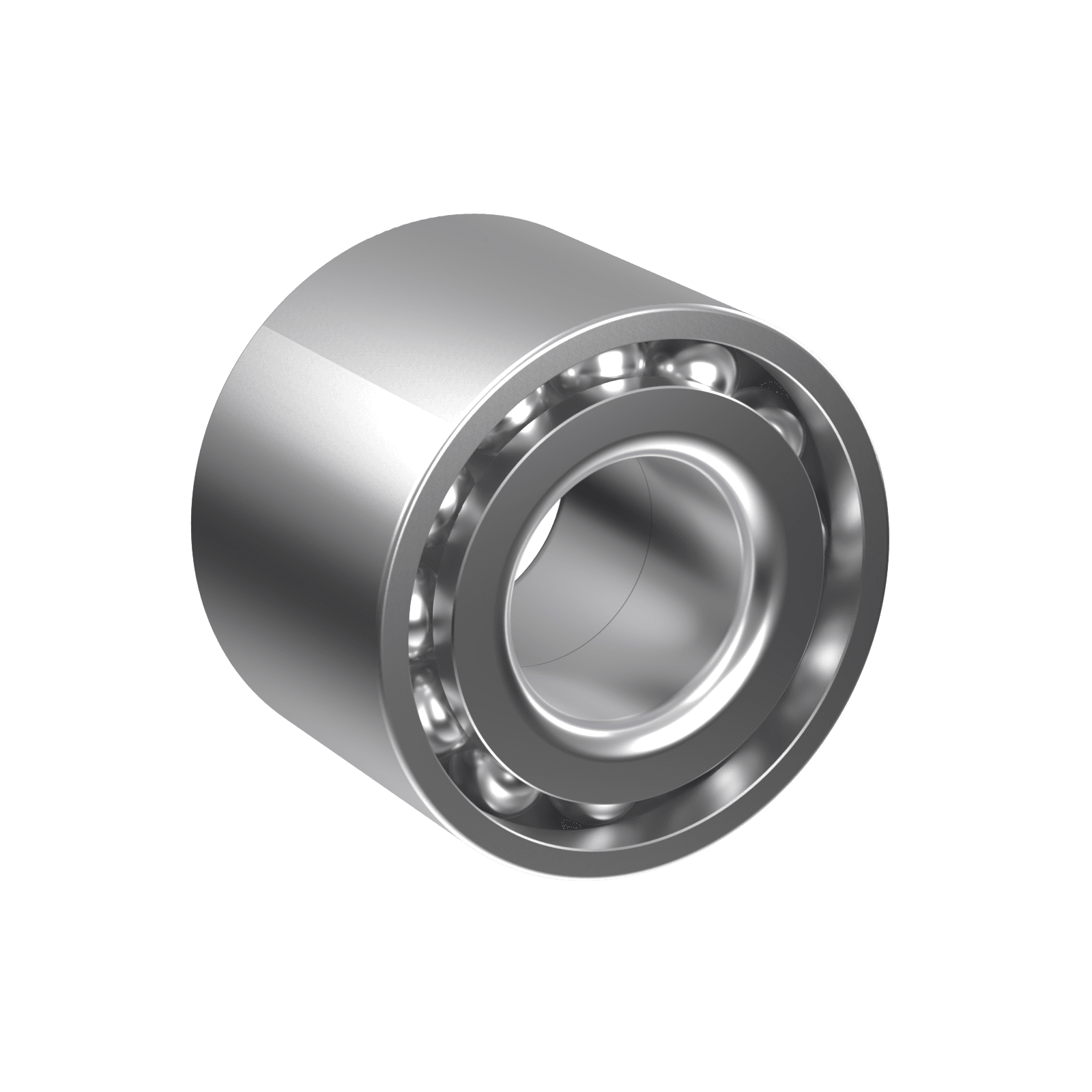 Sea-Doo Angled Bearing
