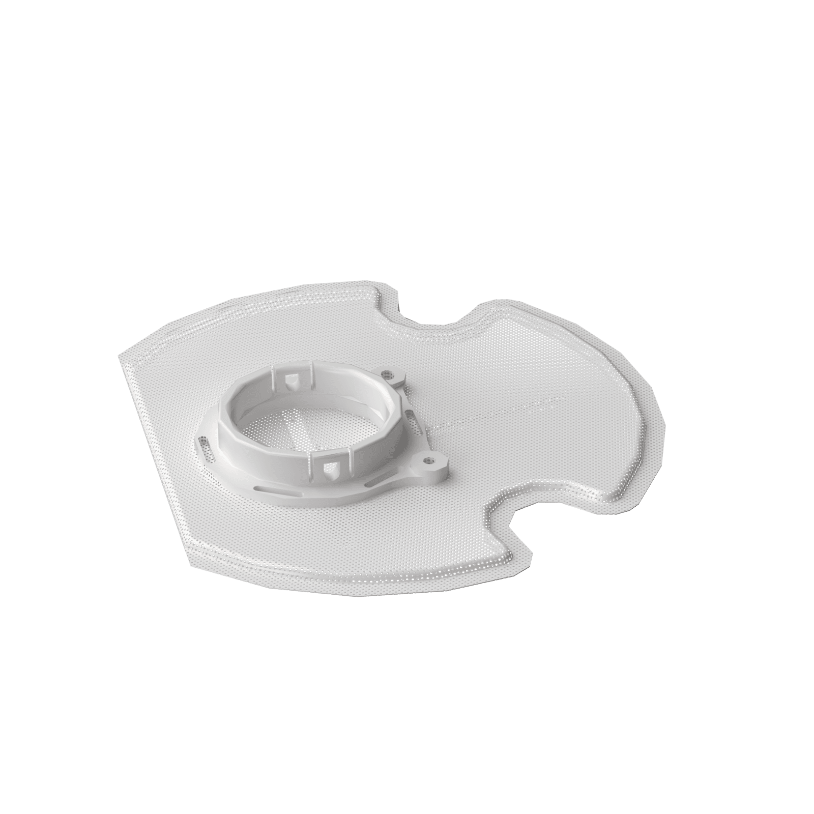Sea-Doo Pré-filtre de pompe à essence