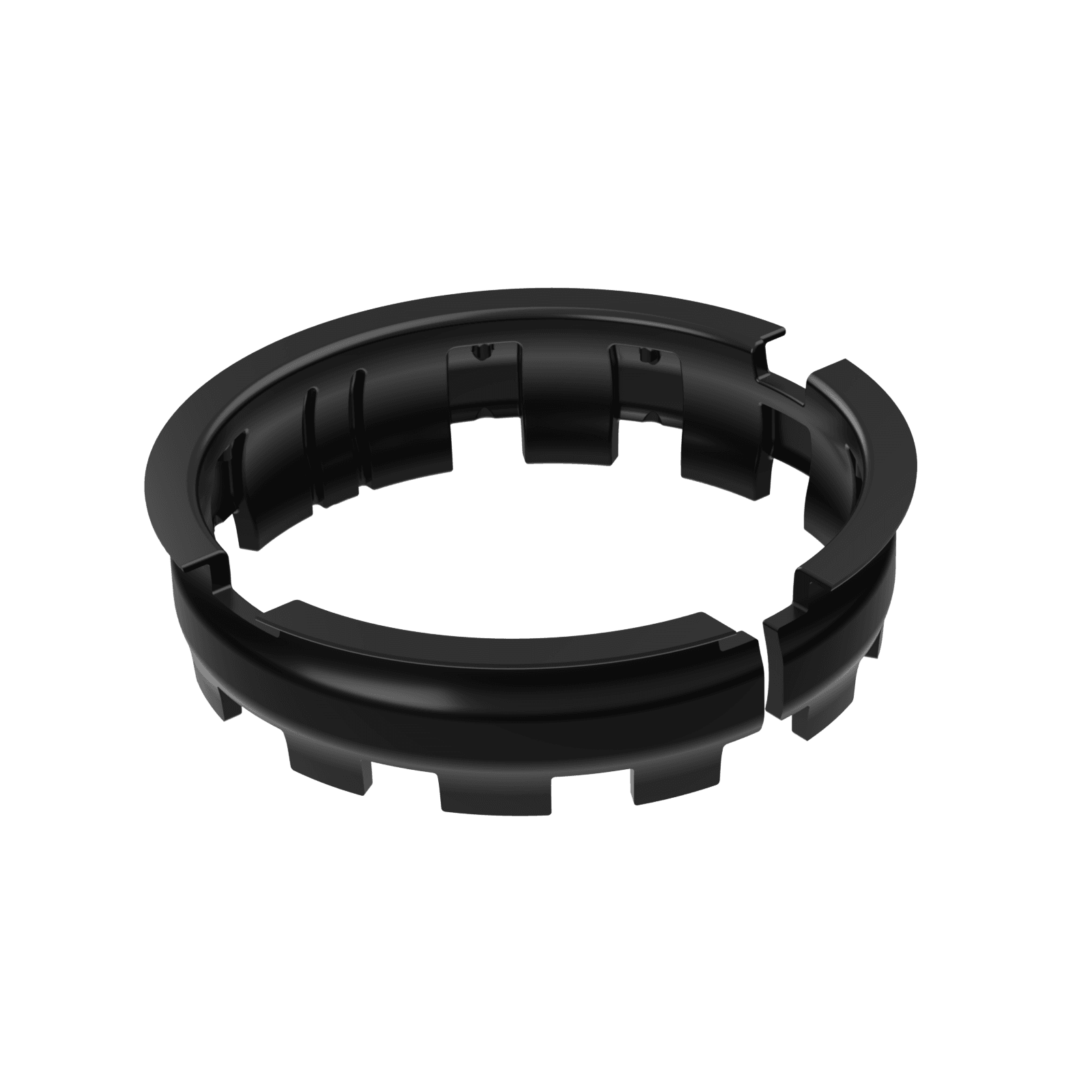 Sea-Doo Bague d'Usure