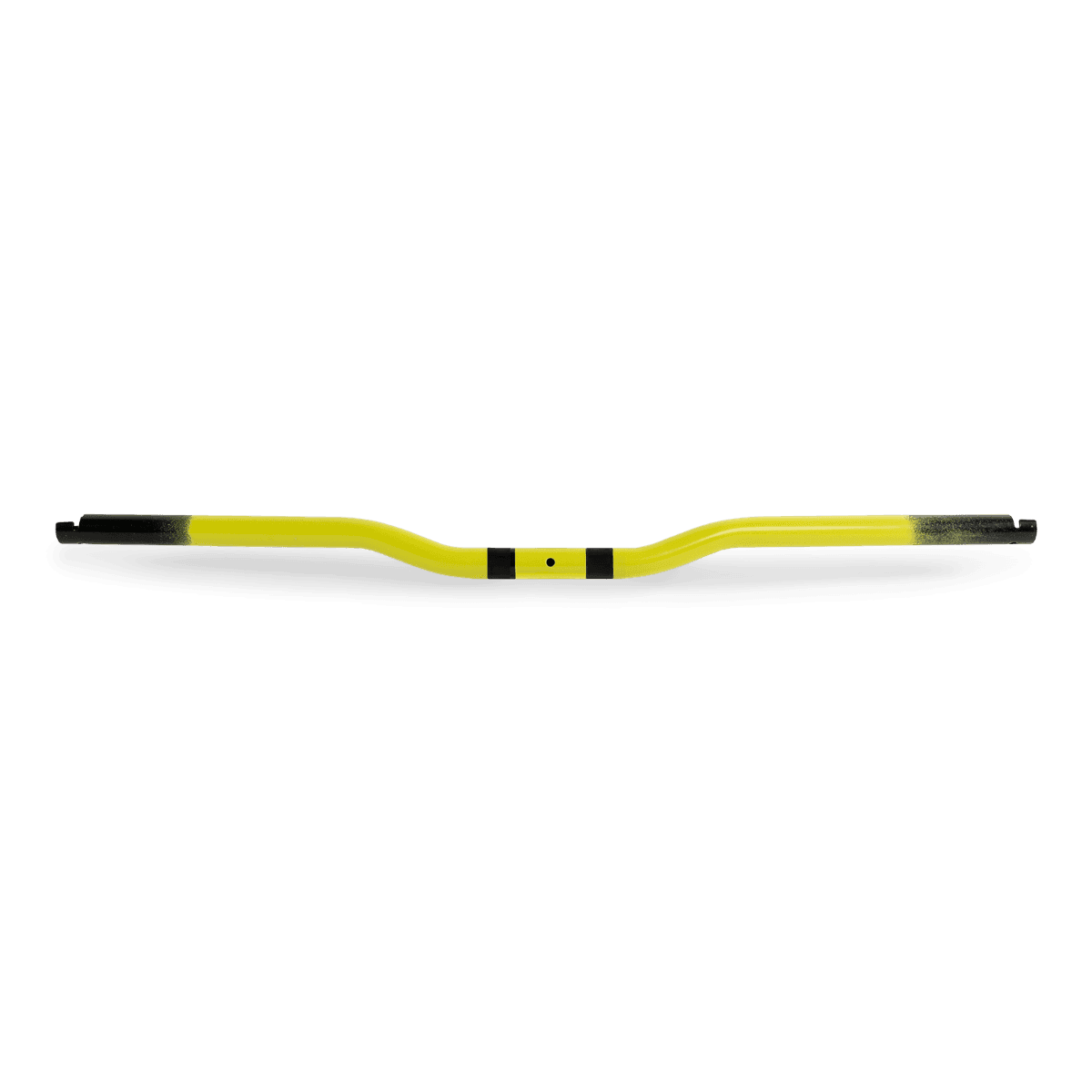 Guidon / Jaune fluo — photo 2