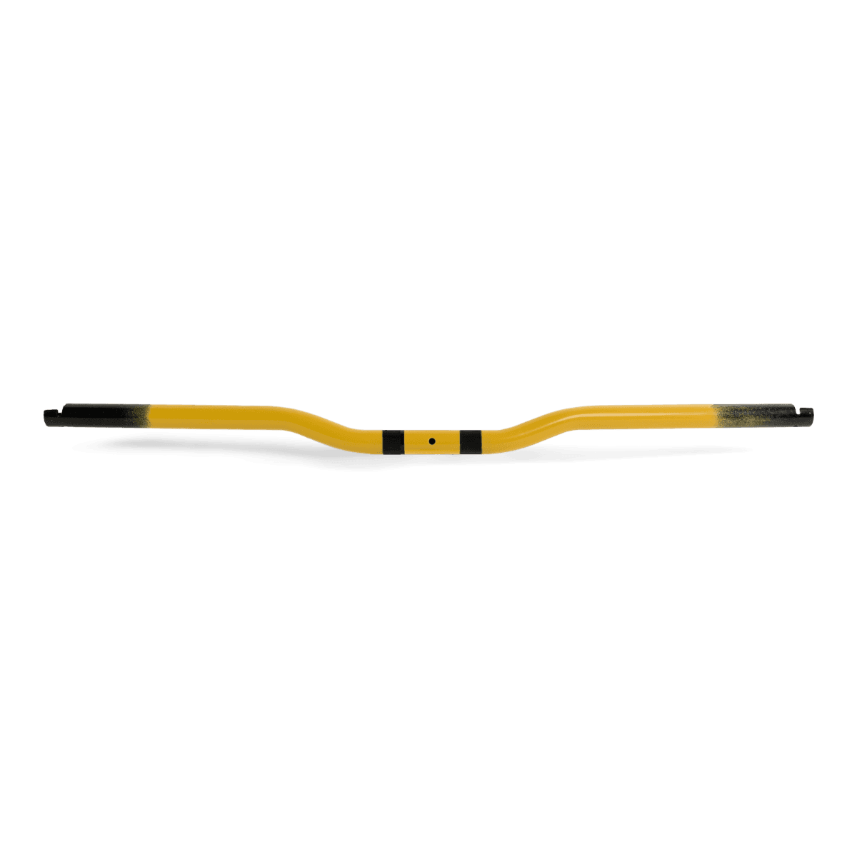 Guidon / Jaune millénaire — photo 2
