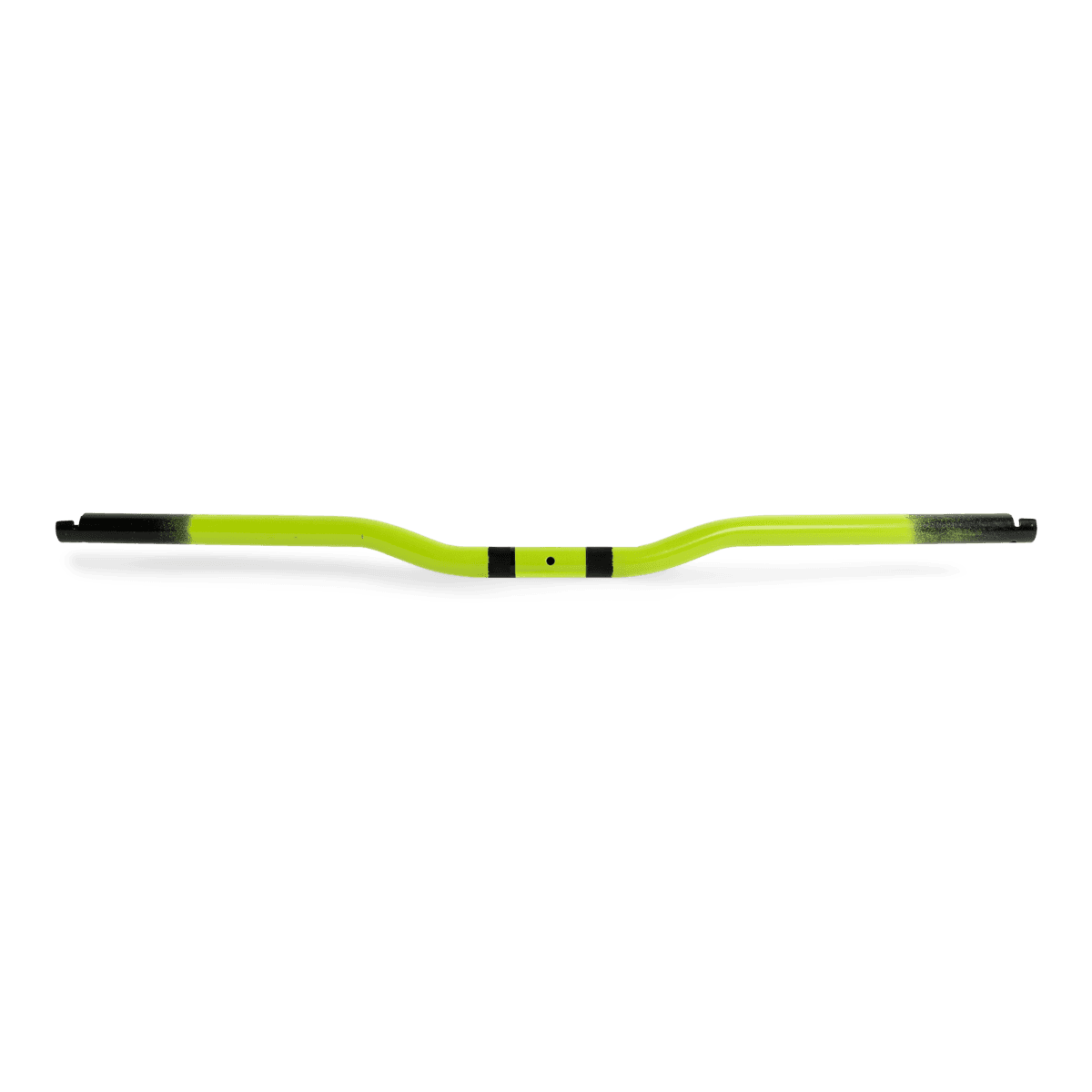 Guidon / Vert manta — photo 2