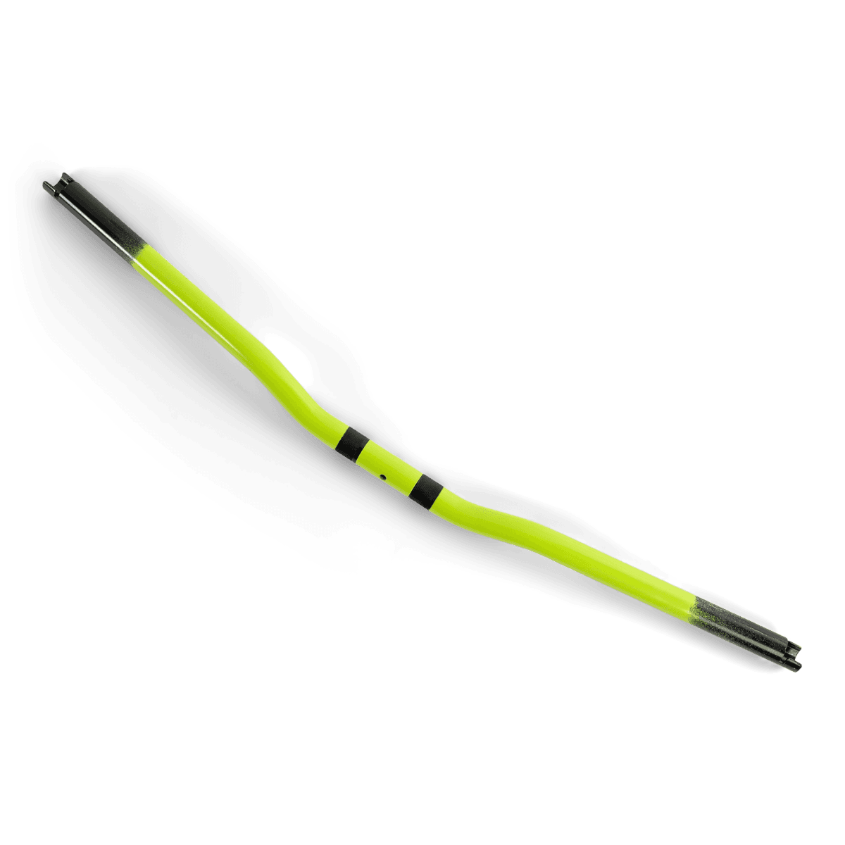 Guidon / Vert manta — photo 3
