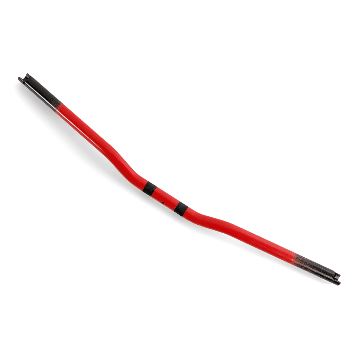 Guidon / Rouge dragon — photo 2