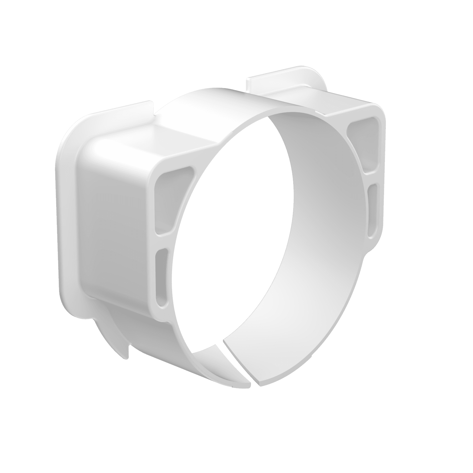 Sea-Doo Bague d’usure