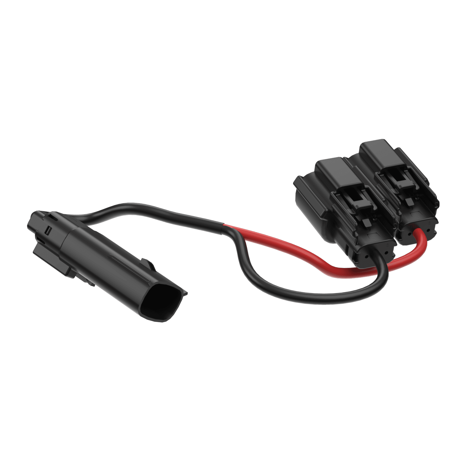 Sea-Doo Faisceau Accessoires Multiple