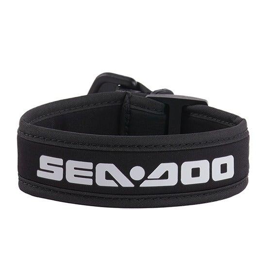 Bracelet pour Clé Sea-Doo