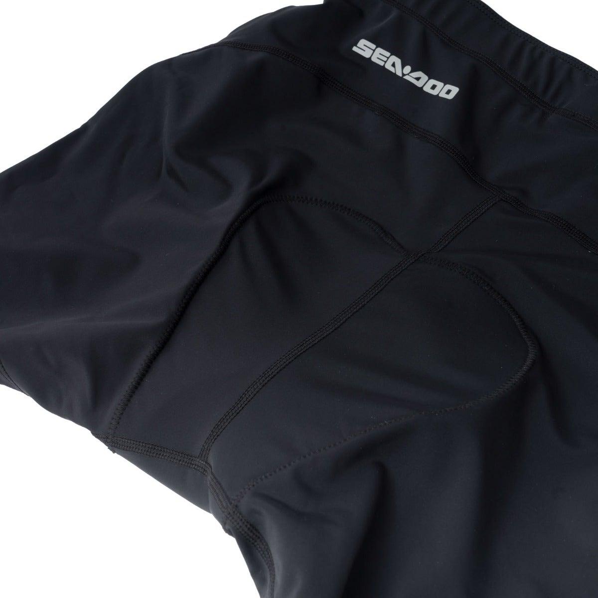 Short de protection de randonnée 4½'' en néoprène pour femme Sea-Doo — photo 4