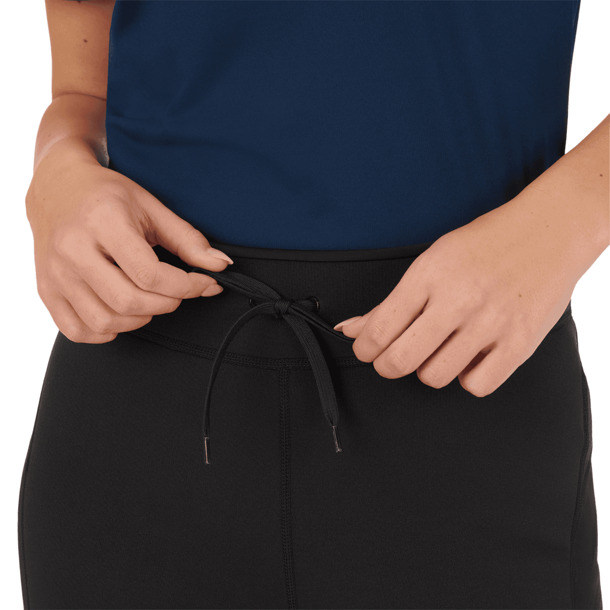 Sea-Doo Women's 2mm Neoprene Montego Pants — photo 4