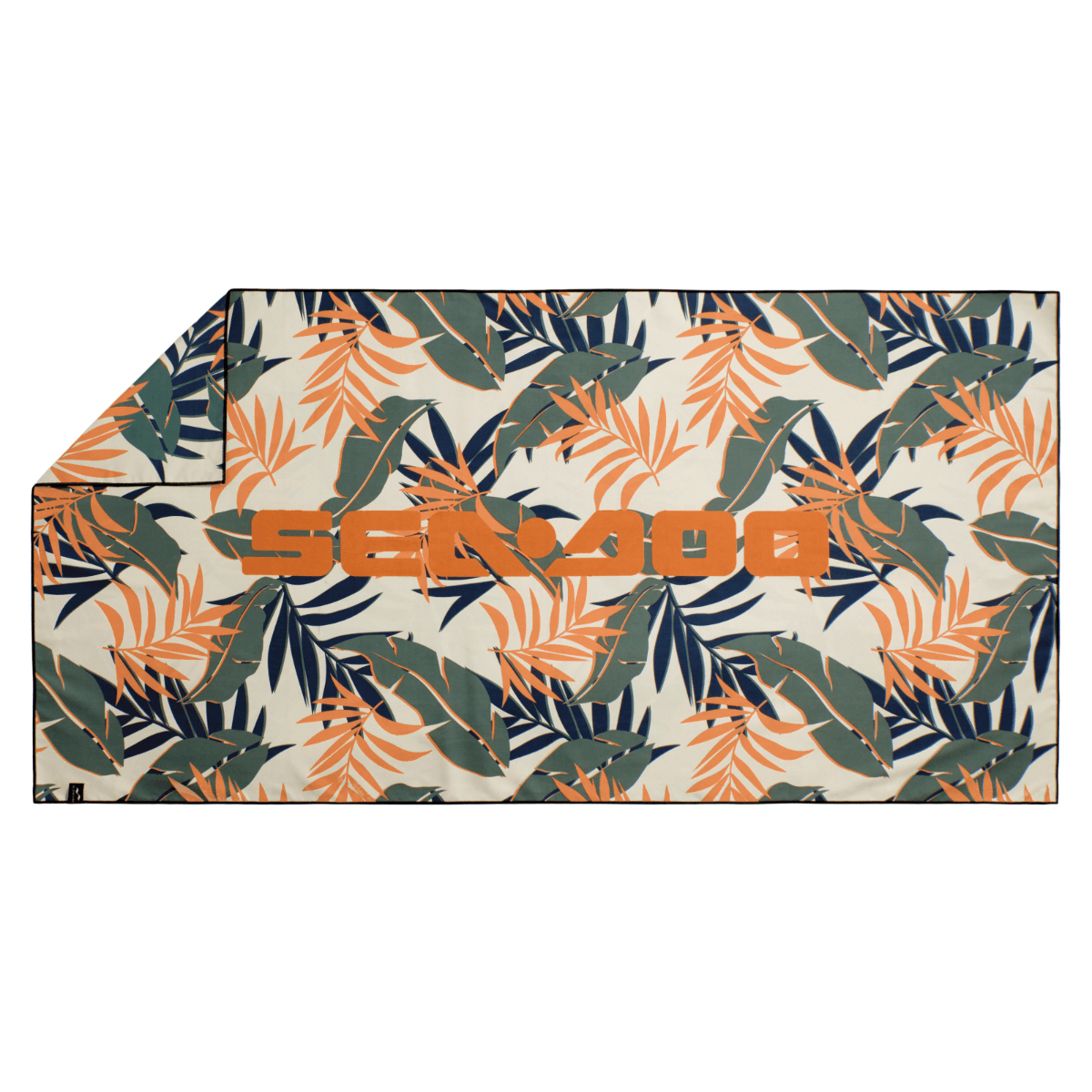 Sea-Doo Quick Dry Towel by Slowtide Unisex — photo 3