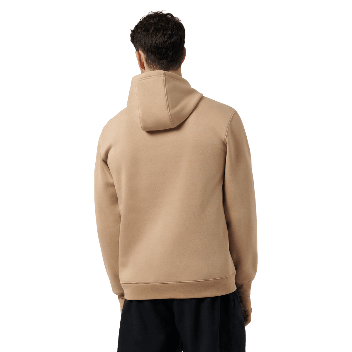 Sea-Doo Men's Signature Pullover Hoodie — photo 2