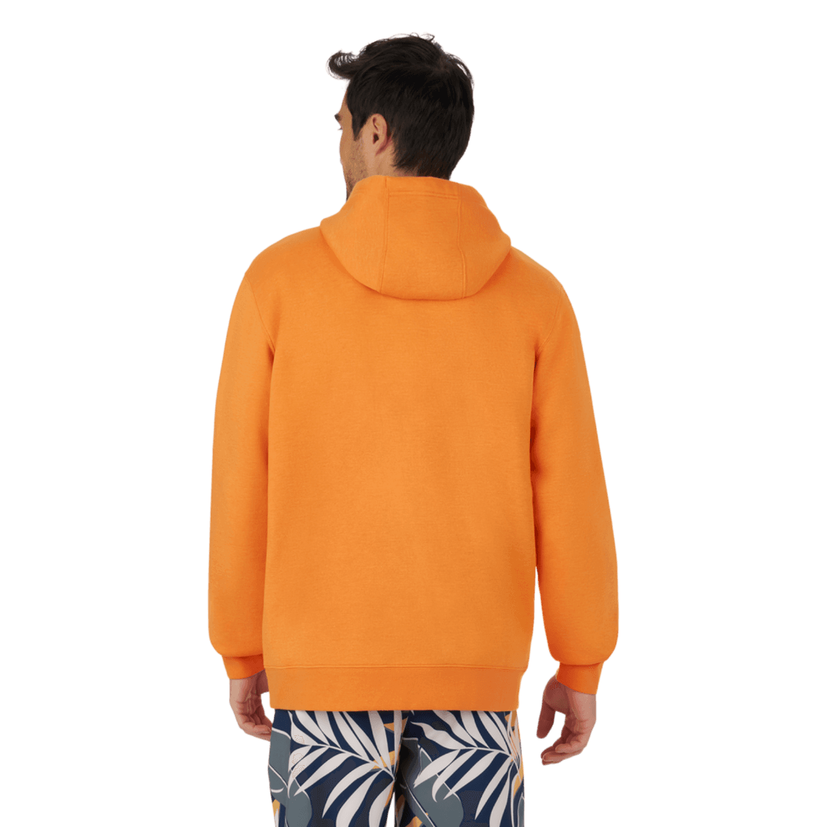 Sea-Doo Men's Signature Pullover Hoodie — photo 6