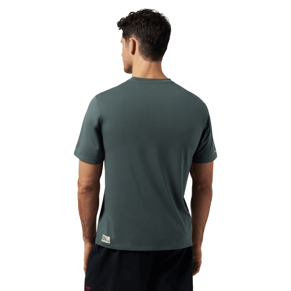 T-Shirt avec poche Fishing pour homme Sea-Doo — photo 8