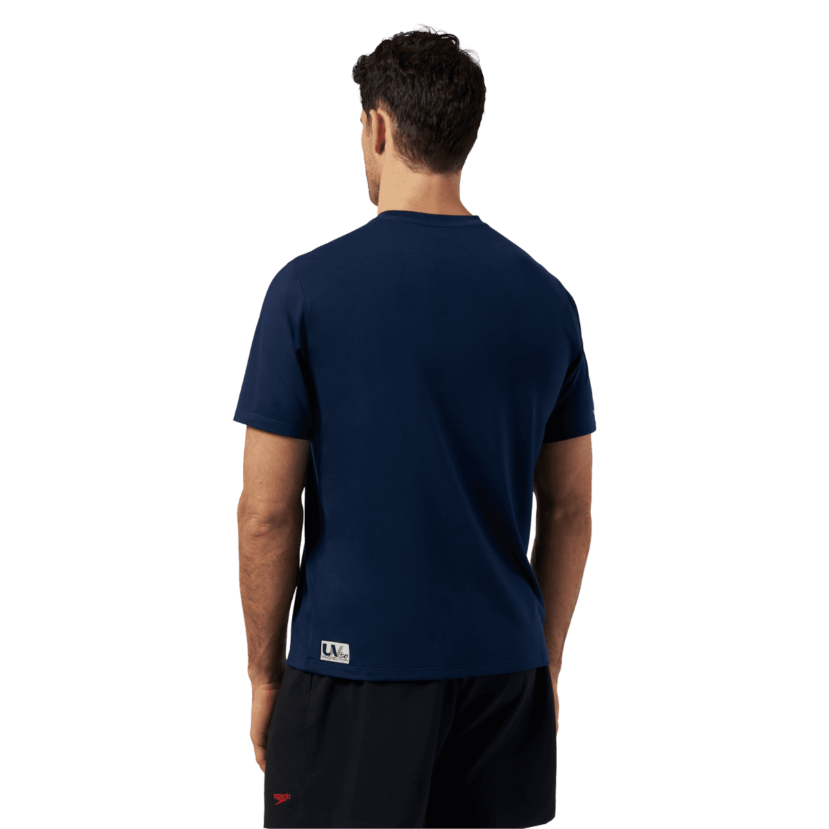 T-Shirt avec poche Fishing pour homme Sea-Doo — photo 5
