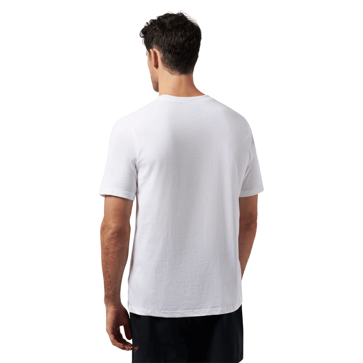 Sea-Doo Men's Good Times T-Shirt — photo 8