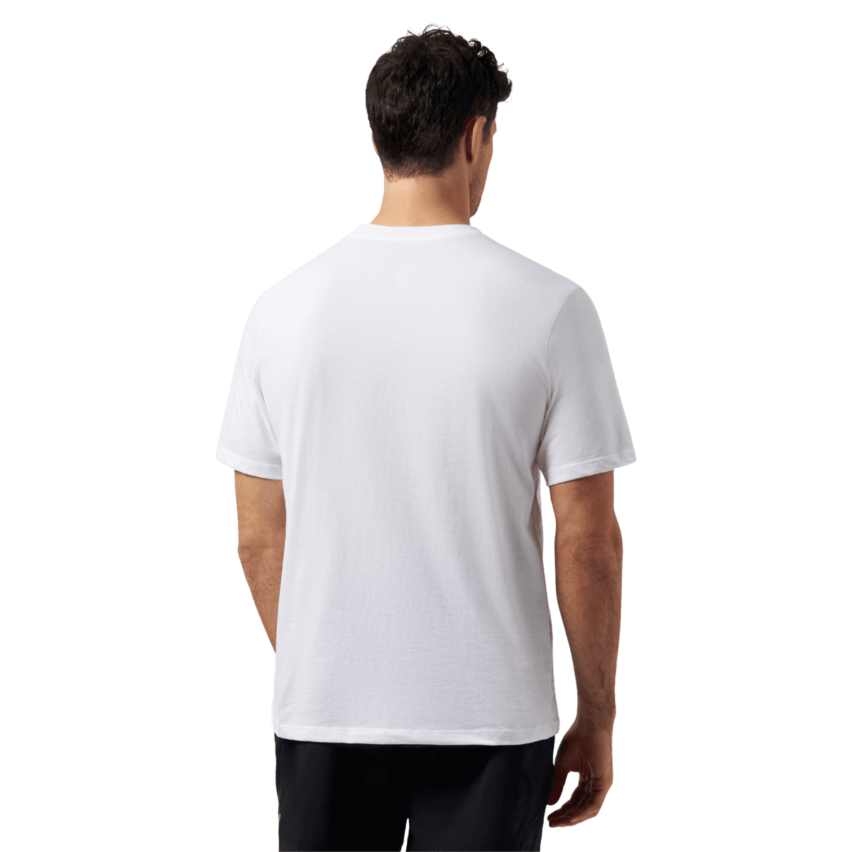 Sea-Doo Men's Live The Sea-Doo Life T-Shirt — photo 2