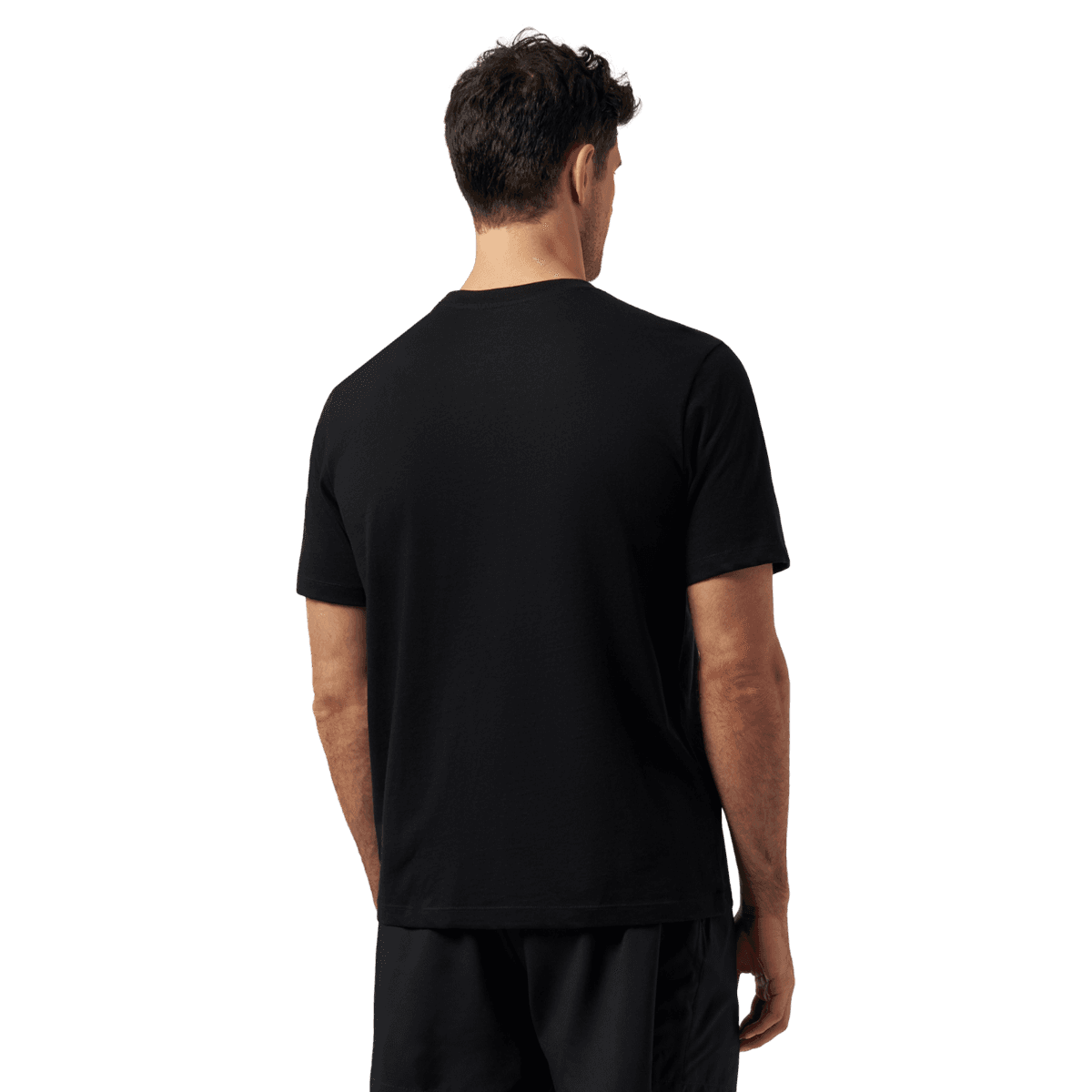 T-Shirt Signature pour homme Sea-Doo — photo 8