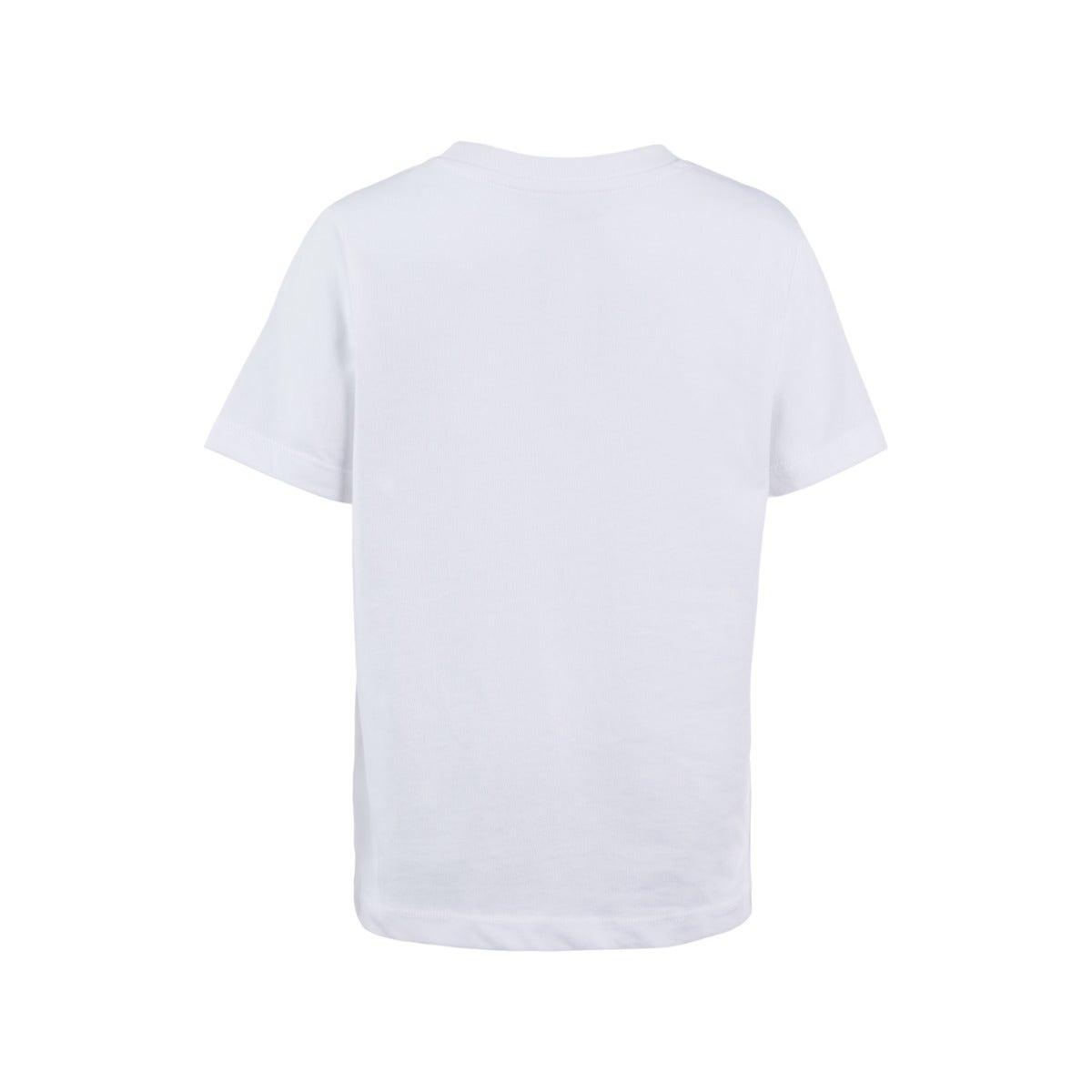 T-Shirt Live The Sea-Doo Life junior Sea-Doo — photo 6