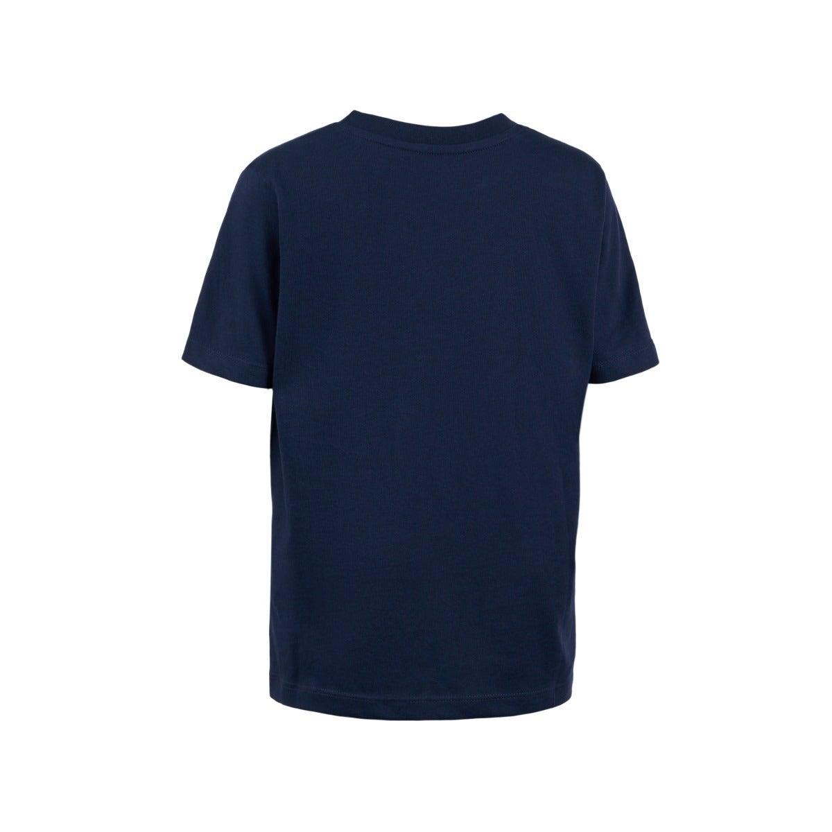 T-Shirt Live The Sea-Doo Life junior Sea-Doo — photo 4