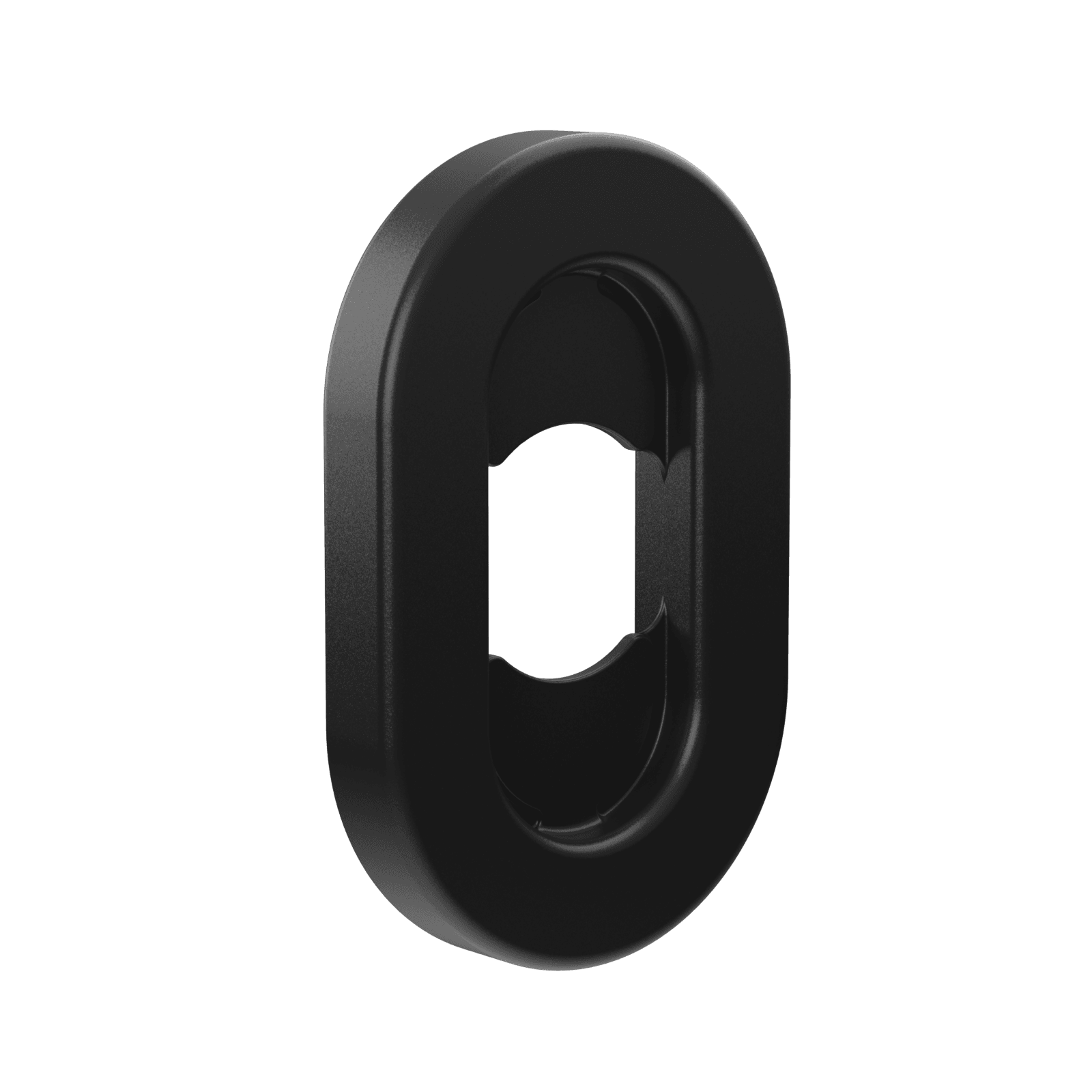 Sea-Doo Rondelle Ovale