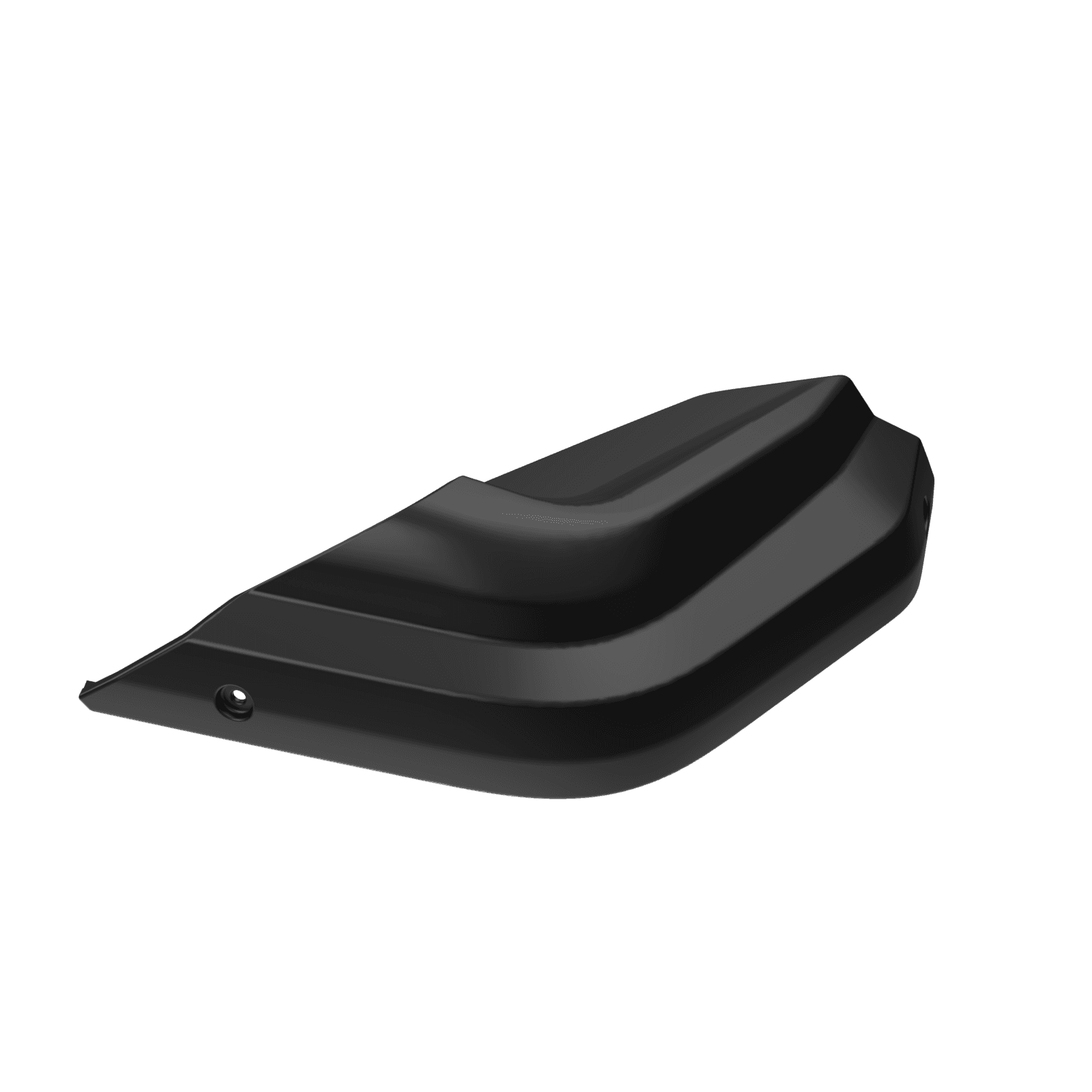 Sea-Doo Pare Choc Arrière GA