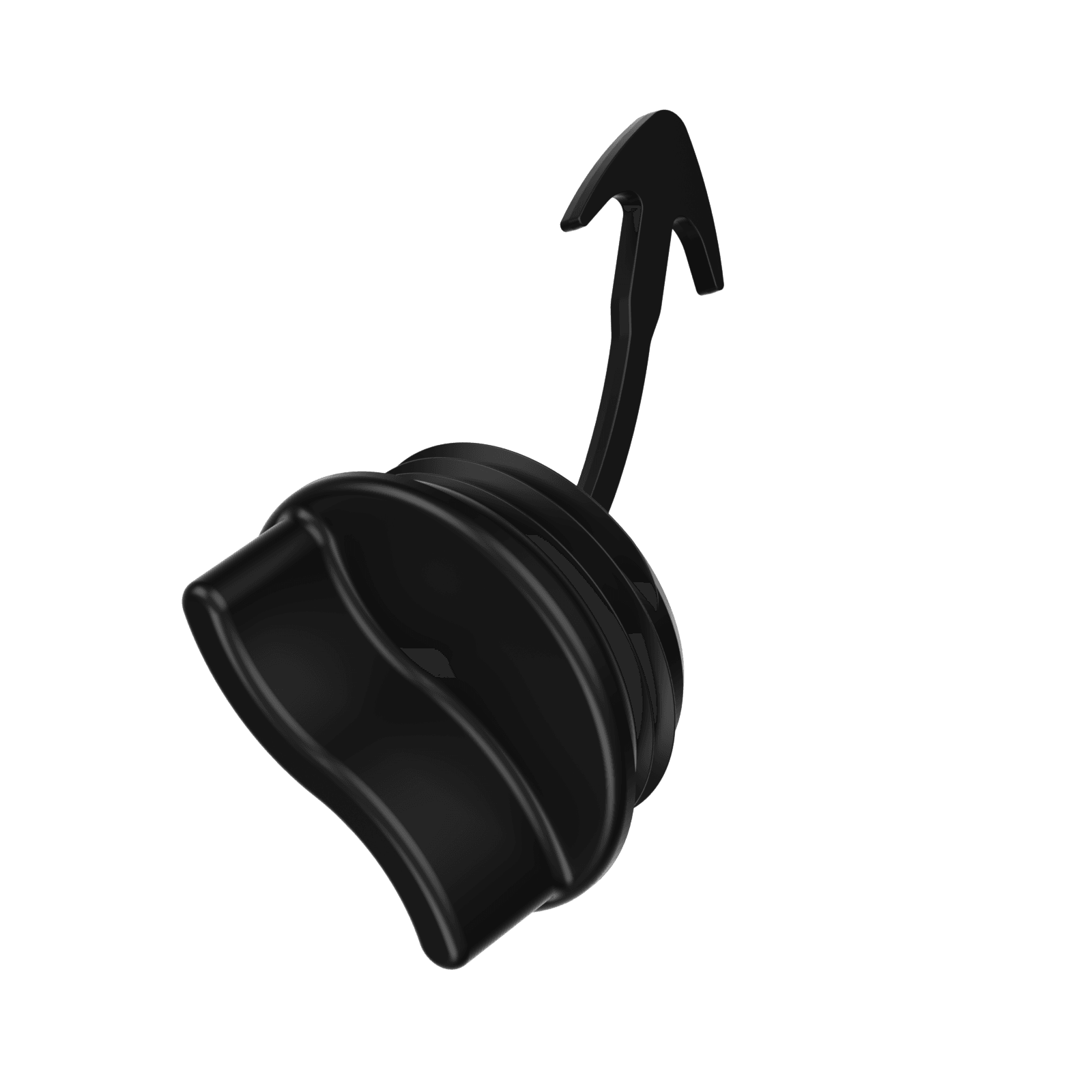 Sea-Doo Bouchon De Drain Ass.
