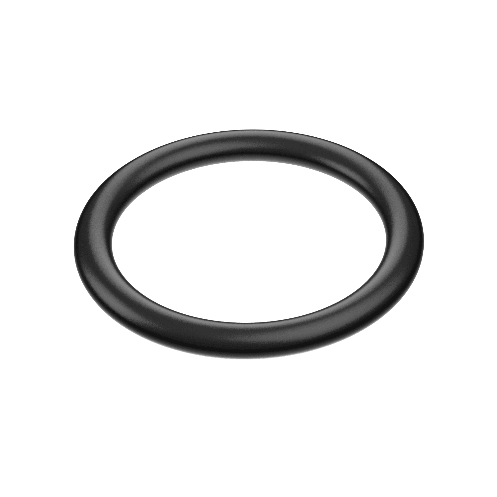 Sea-Doo O-Ring