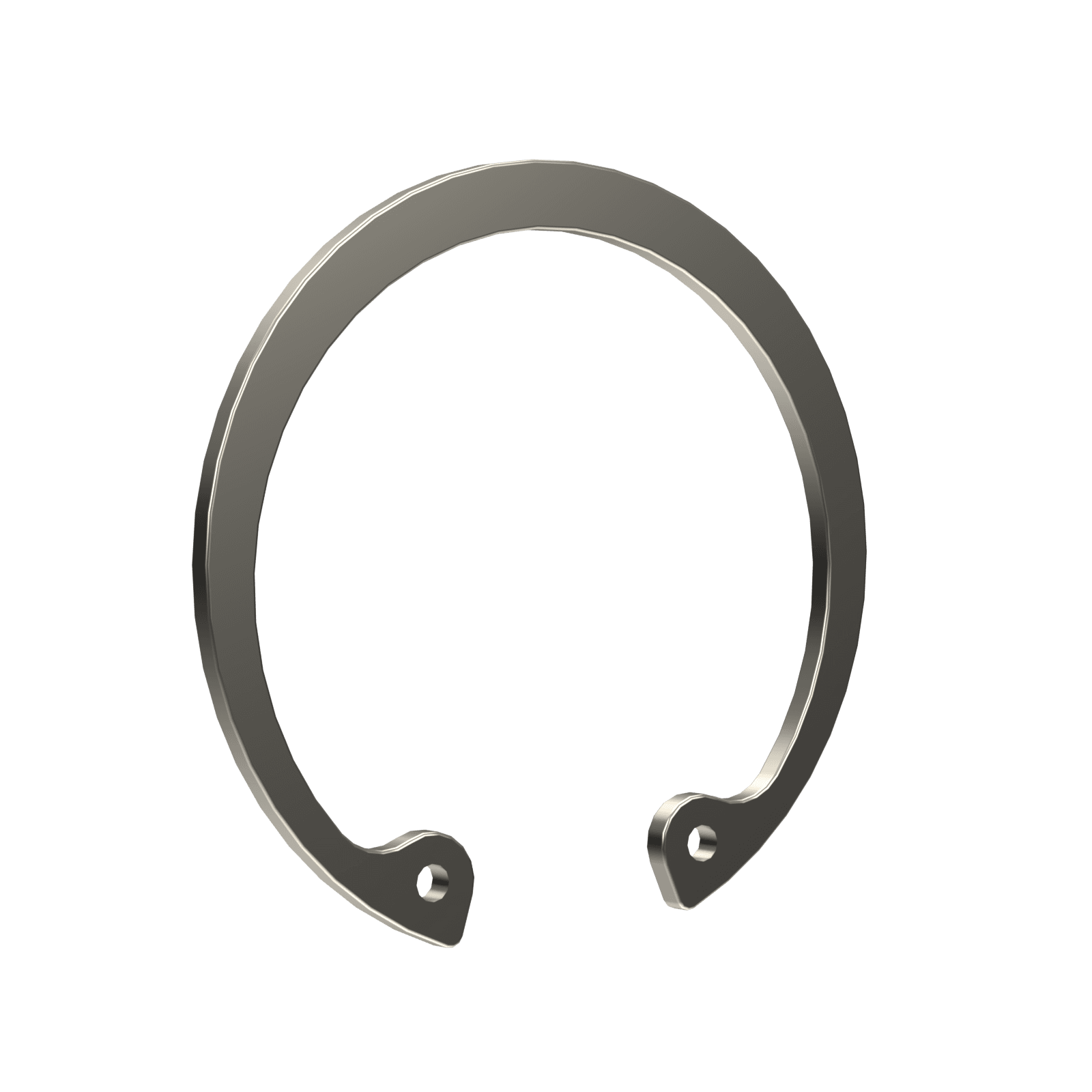 Sea-Doo Circlip