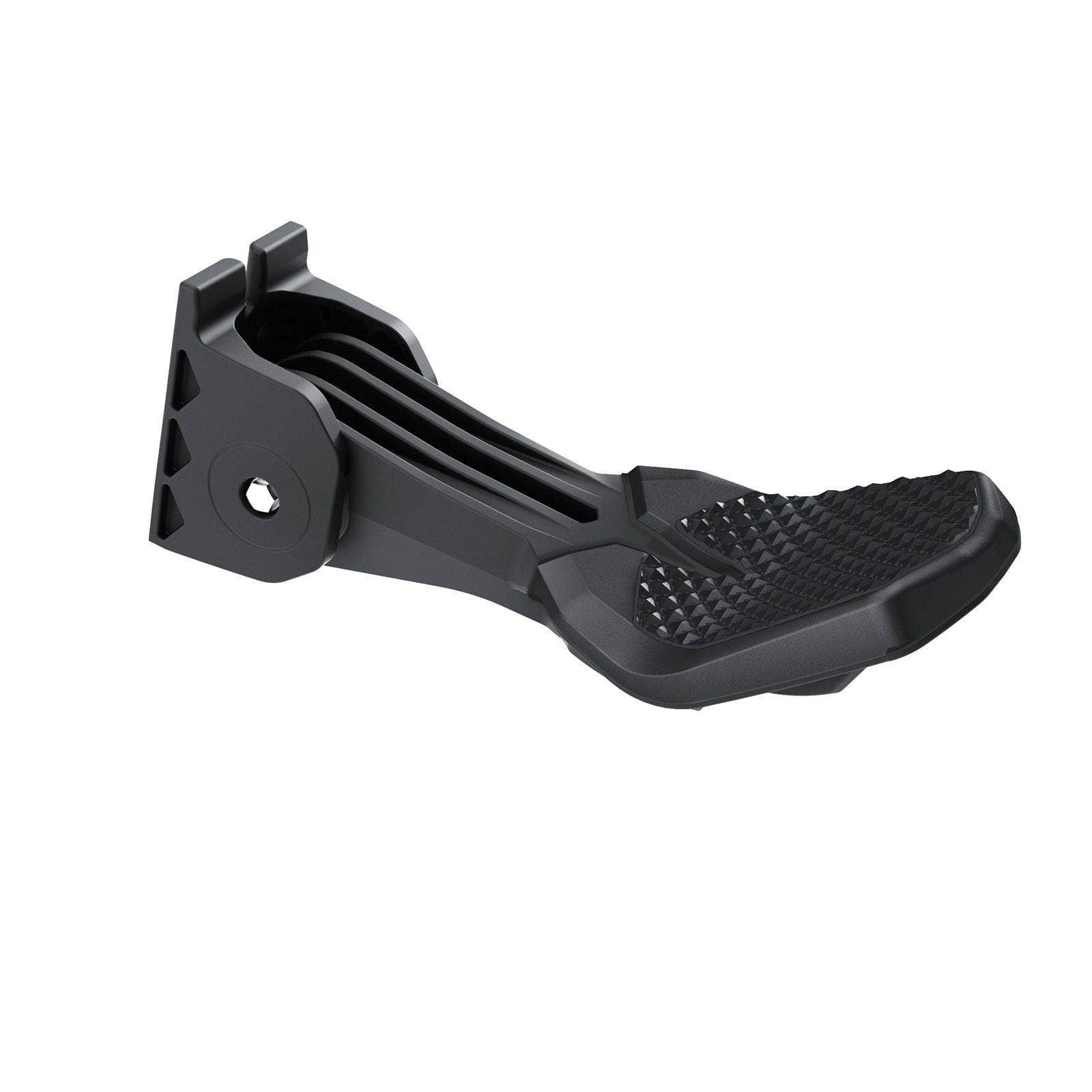 Sea-Doo Boarding Step — photo 2
