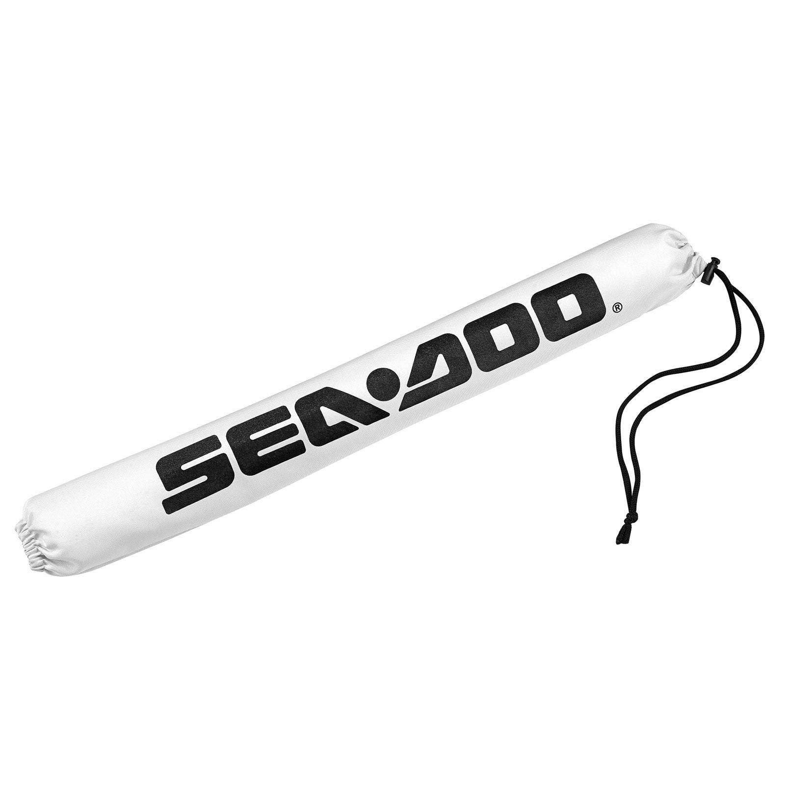 Sea-Doo Tube amortisseur