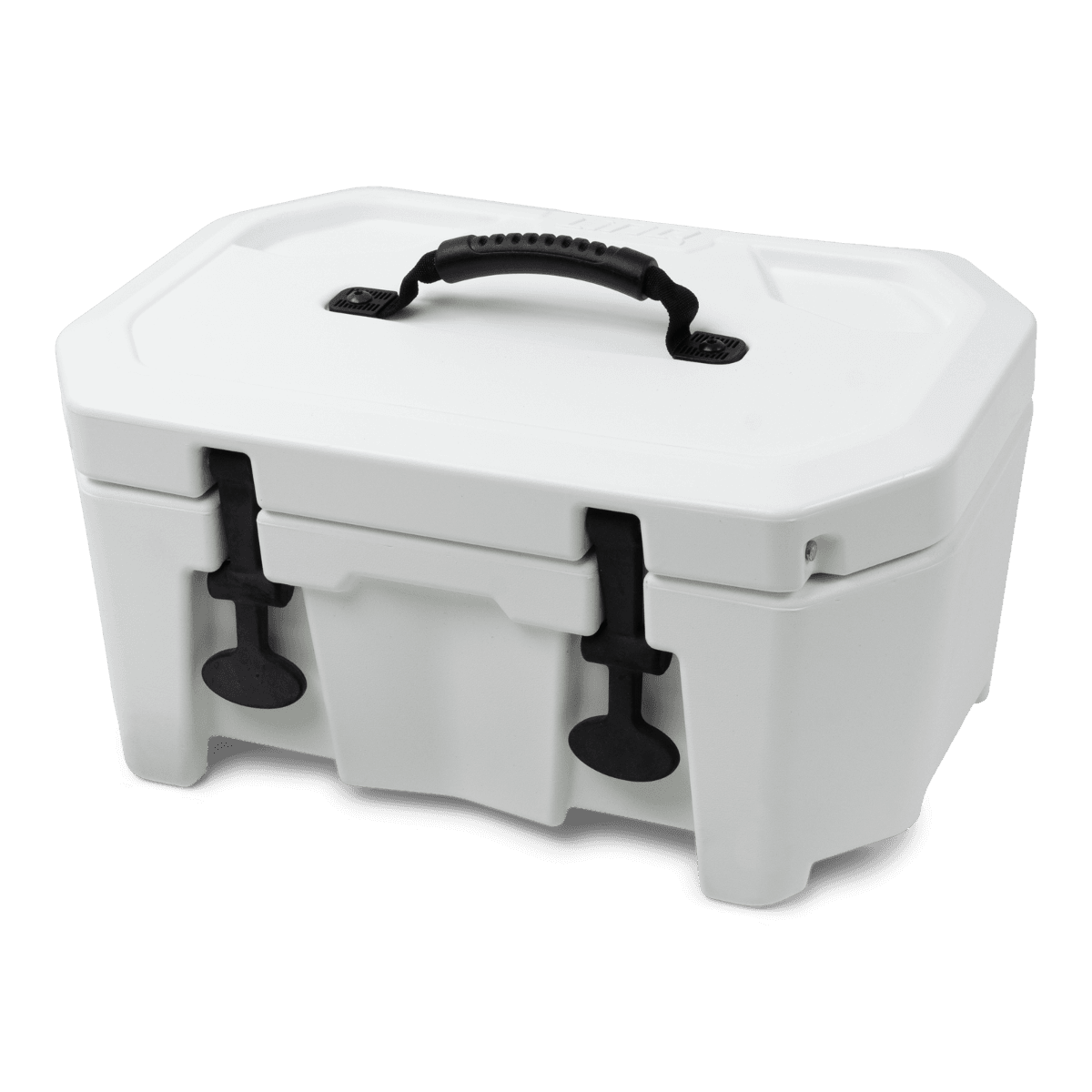 Sea-Doo LinQ 4.2 US Gal (16 L) Rigid Cooler