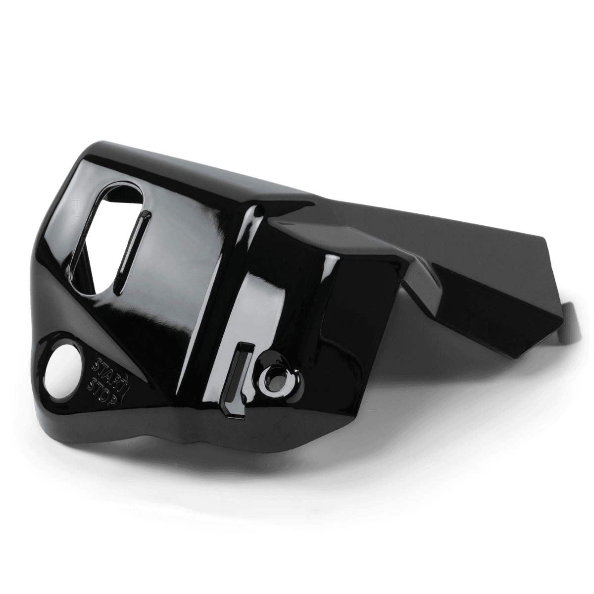 Sea-Doo Module de correcteur d'assiette à capacité étendue