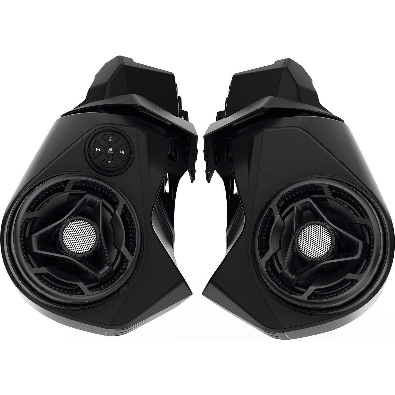 Sea-Doo Système audio-premium BRP