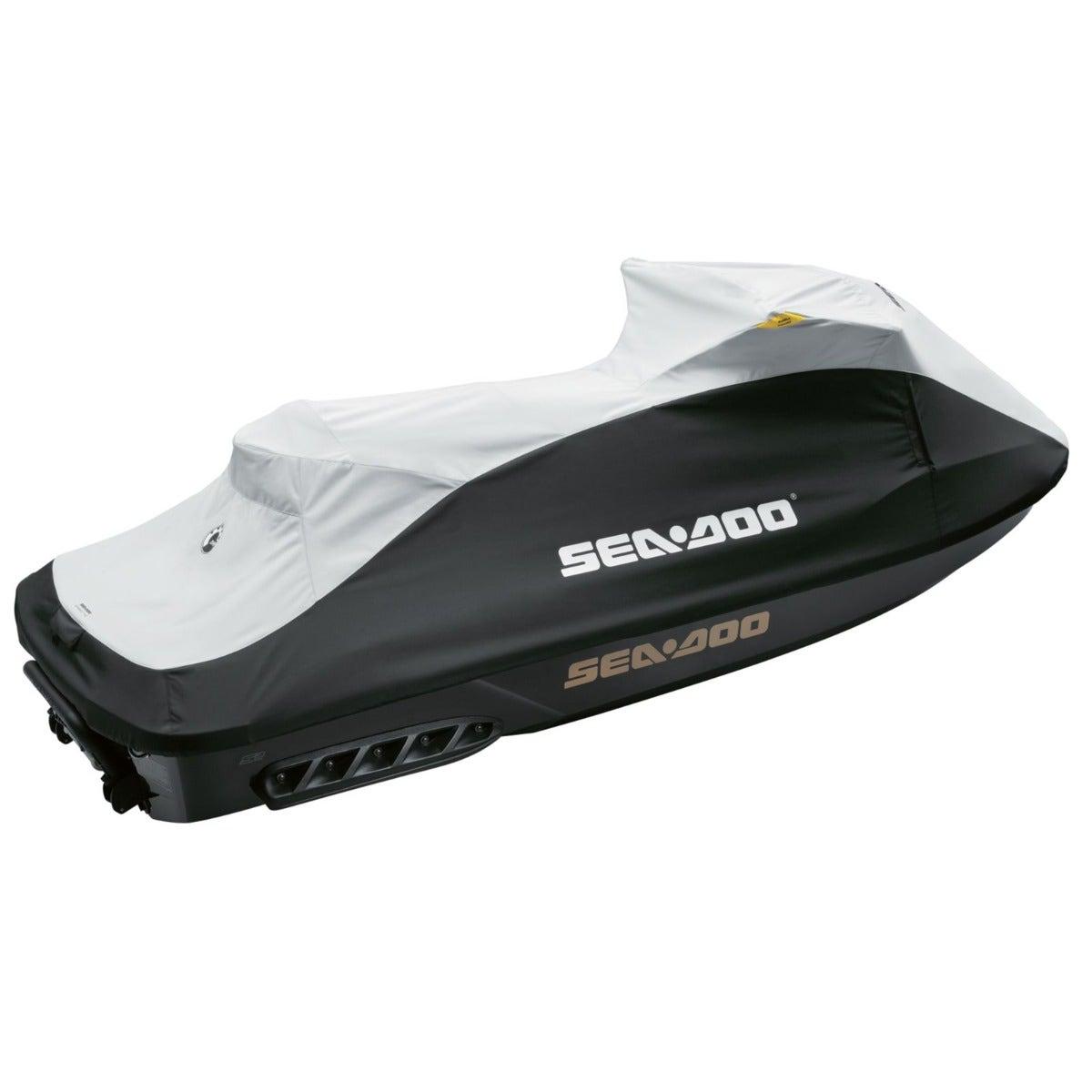 Housse Sea-Doo pour motomarine GTR