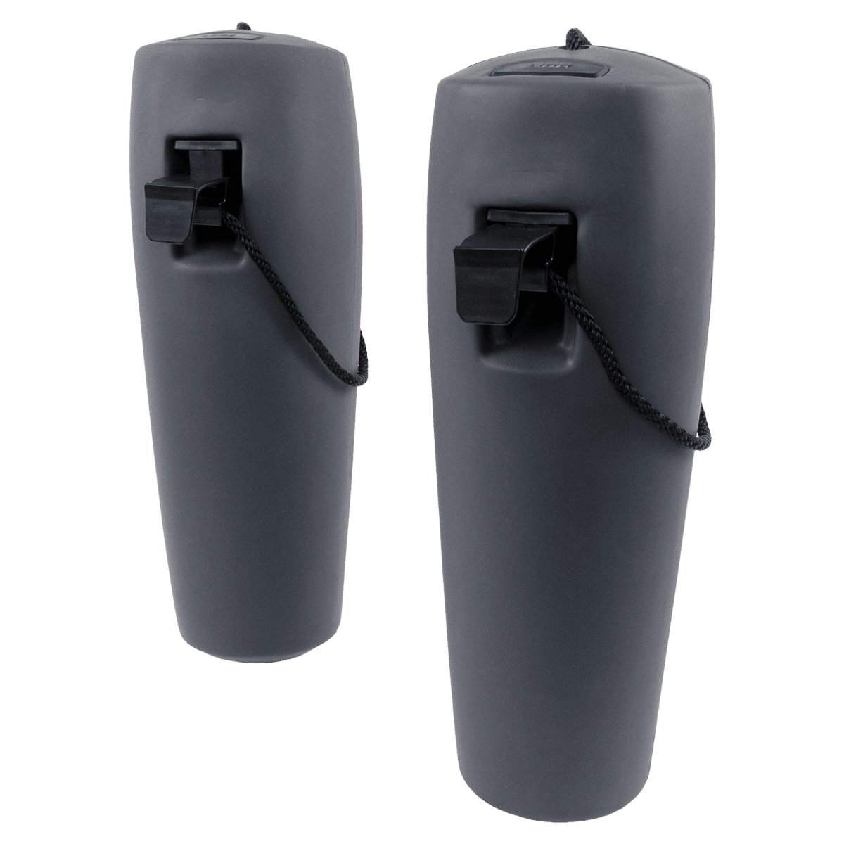 Sea-Doo LinQ Lite Fender Kit for Switch Pontoon — photo 2