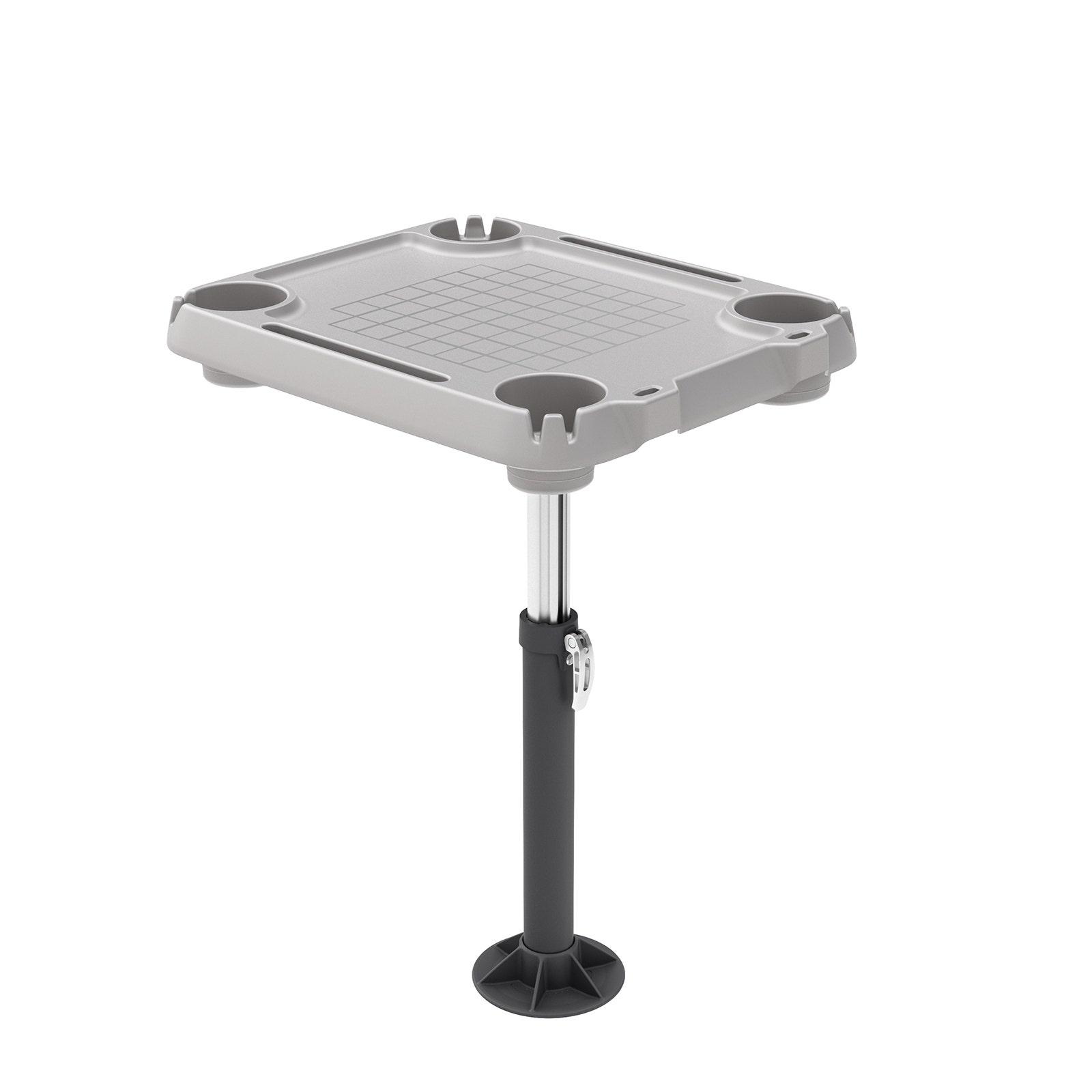 Sea-Doo Table ajustable pour ponton Switch