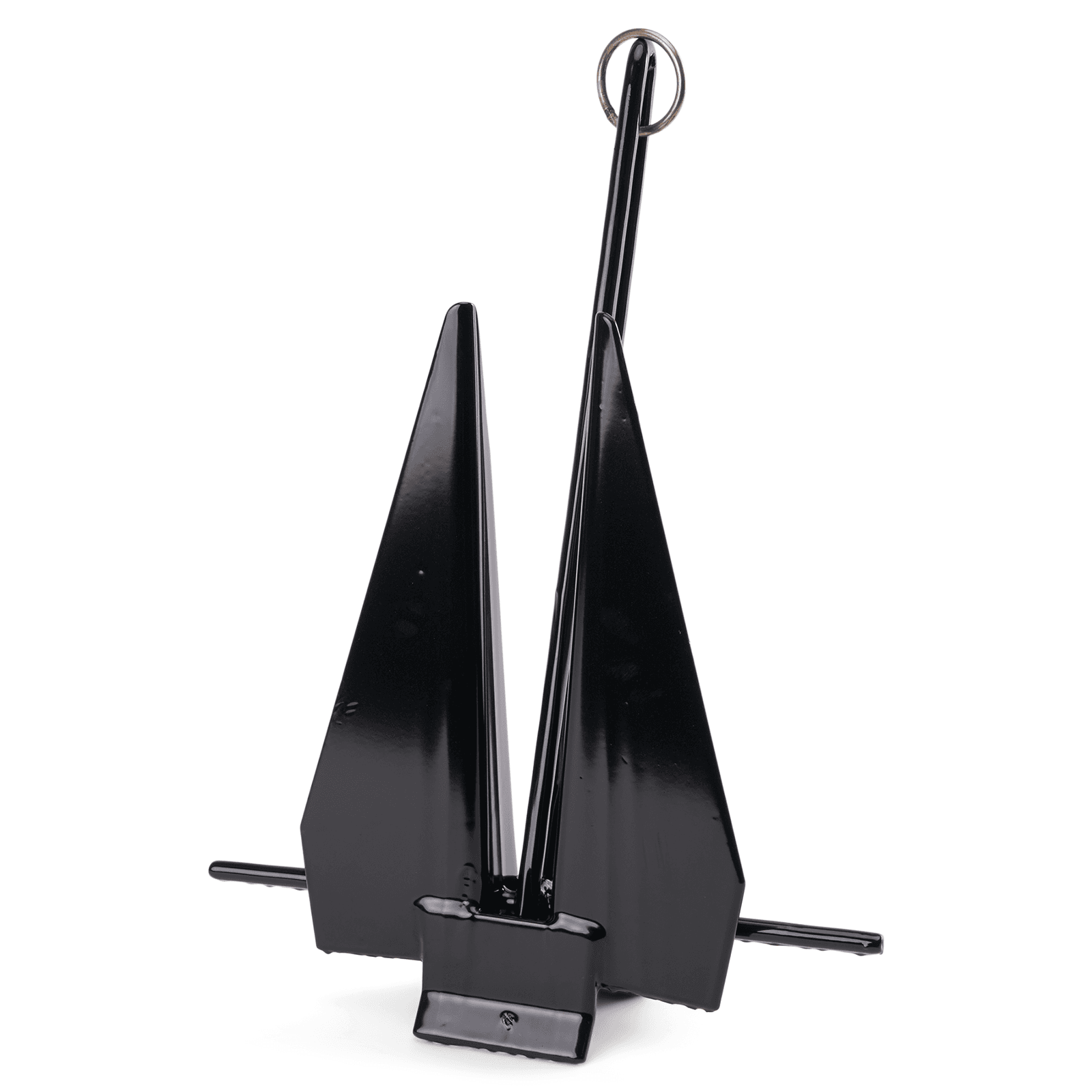 Sea-Doo Ensemble d'ancre pour ponton Switch — photo 2