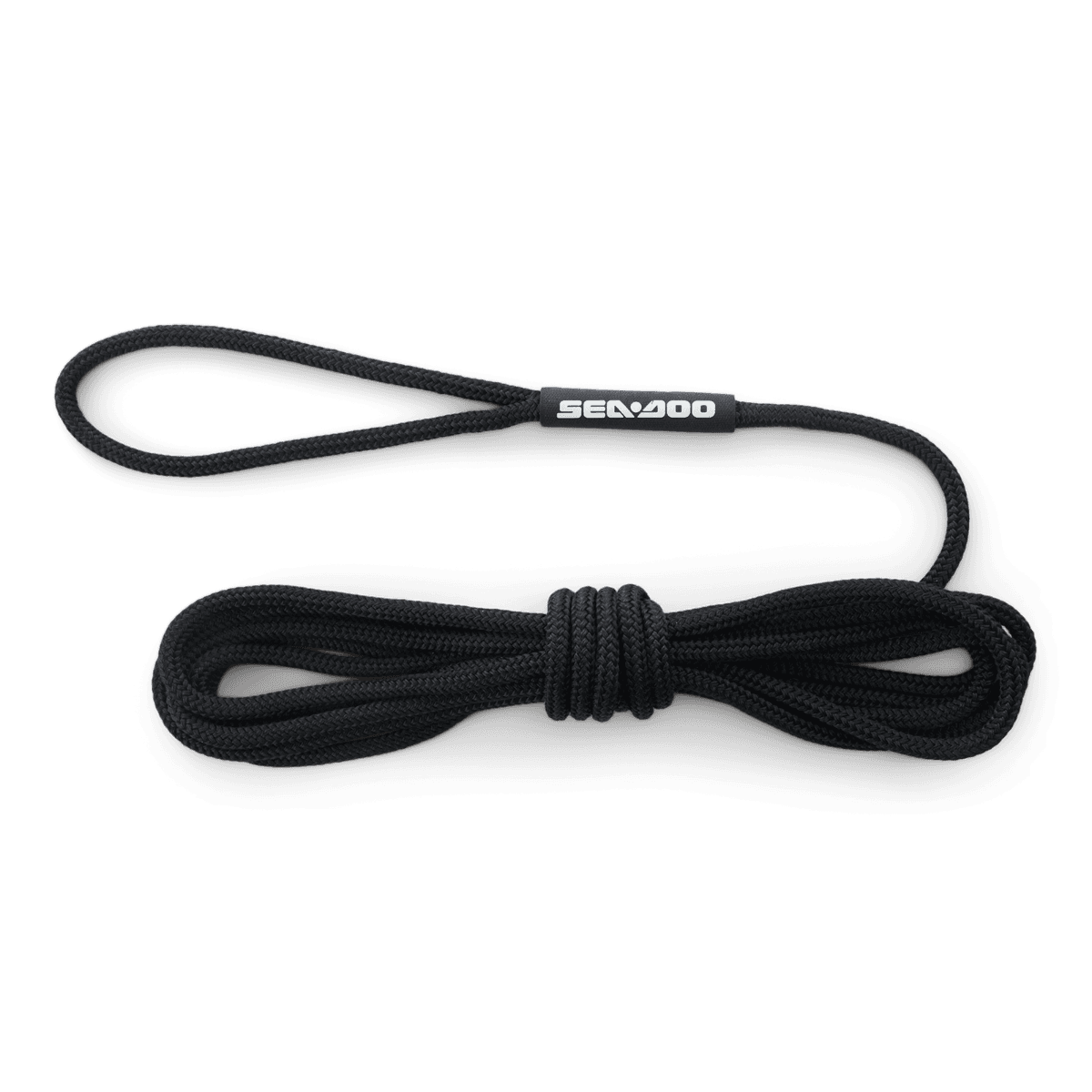 Sea-Doo Corde d'amarrage pour ponton Switch — photo 2