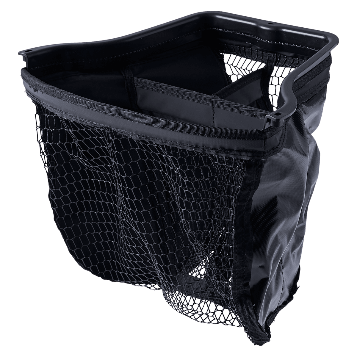 Organisateur pour compartiment de rangement avant Sea-Doo (10.7 L) — photo 2