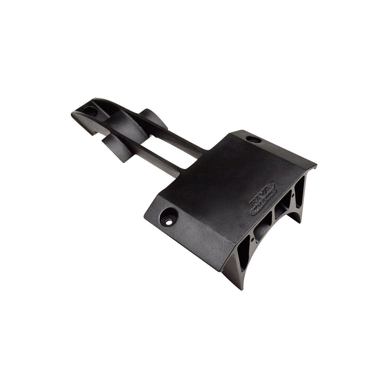 Sea-Doo Grille d'admission d'eau Top-Loader — photo 2