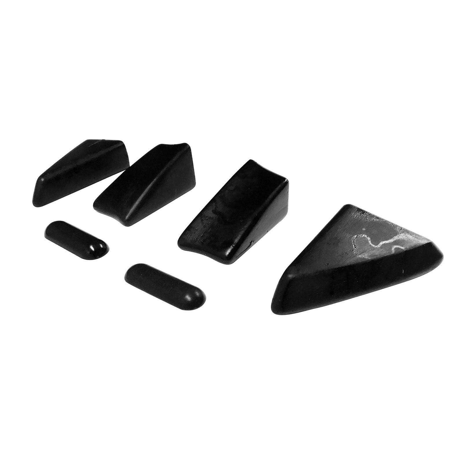 Sea-Doo Trousse d'étanchéité pour pompe