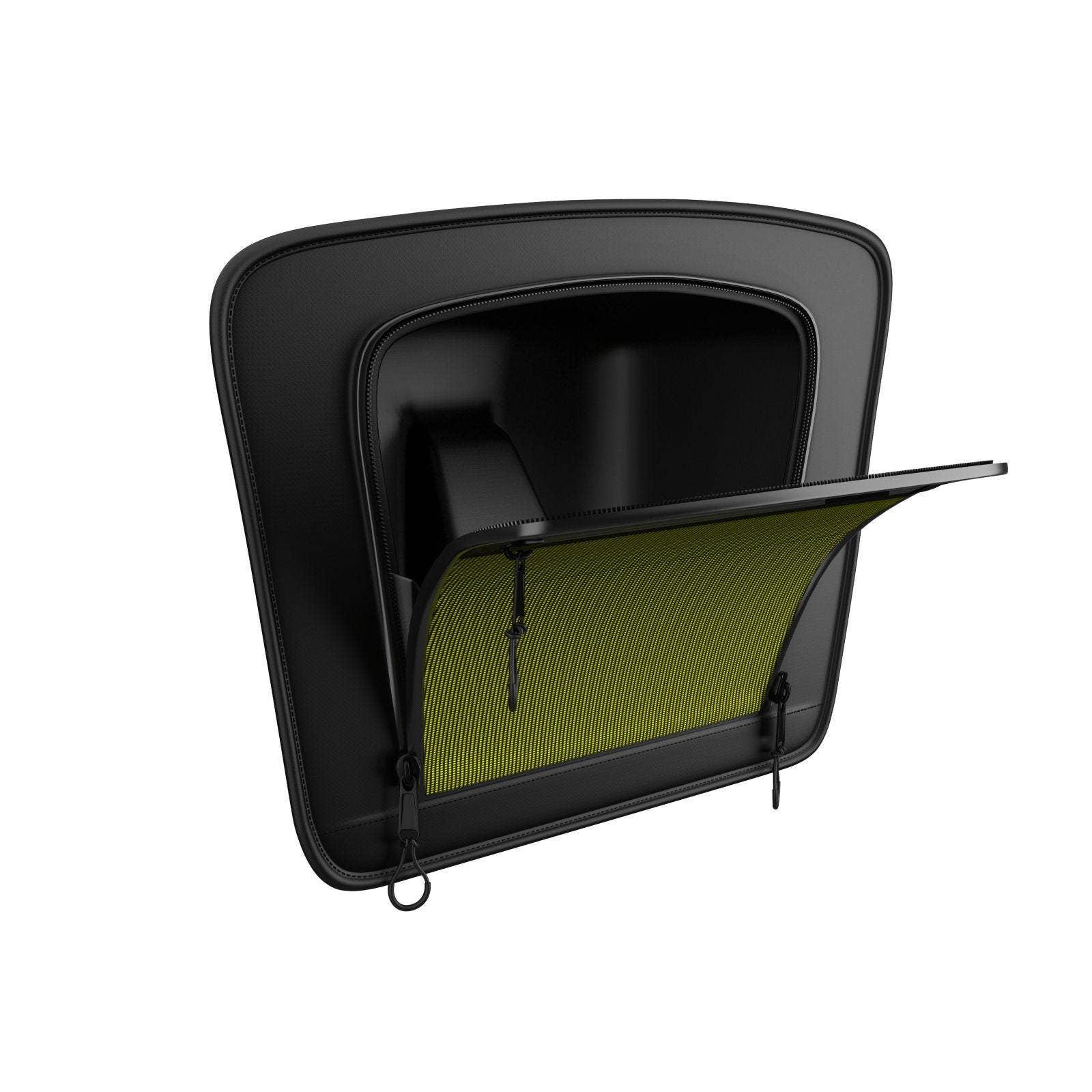 Organisateur pour compartiment de rangement avant Sea-Doo (6 L) — photo 2
