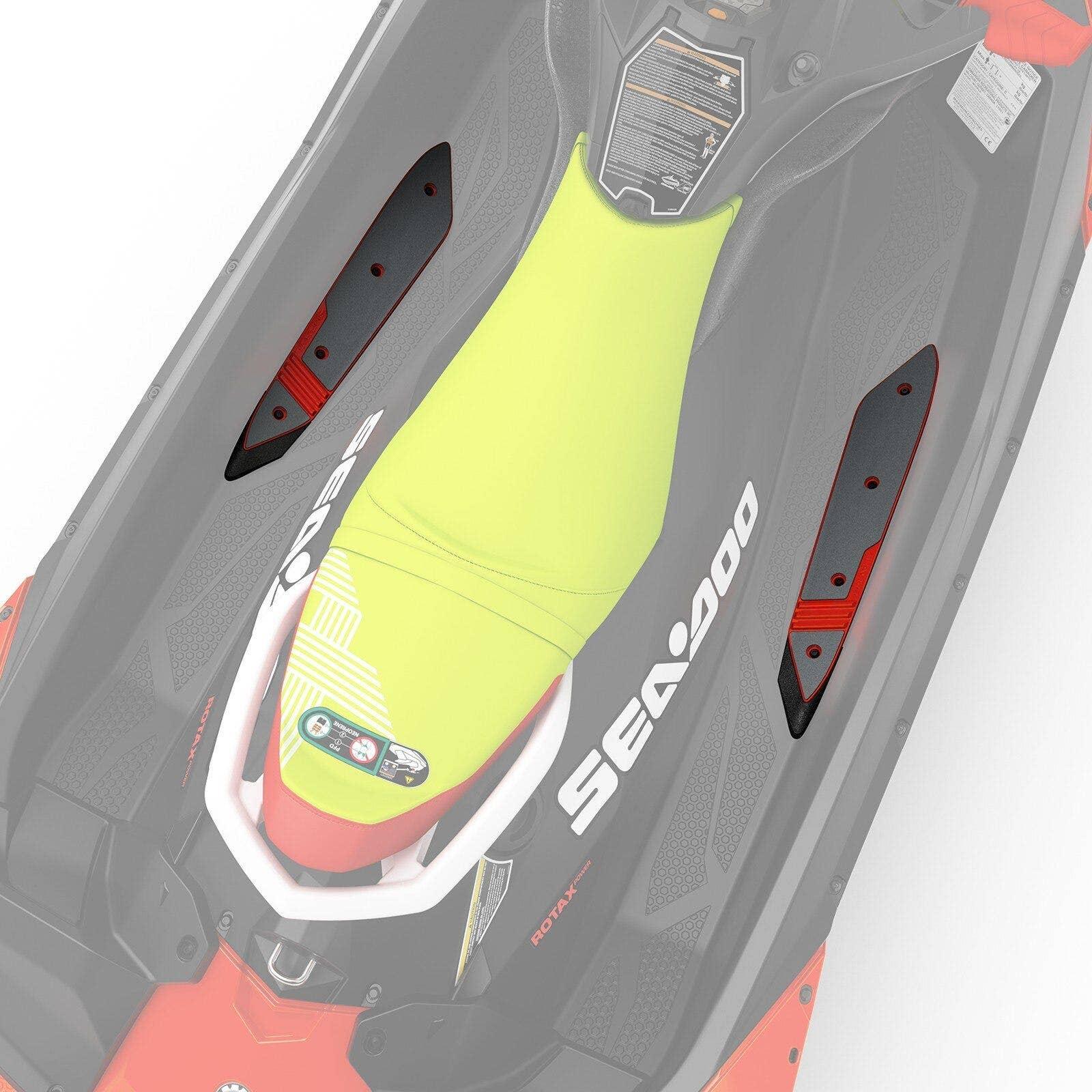 Sea-Doo Appuie-pieds