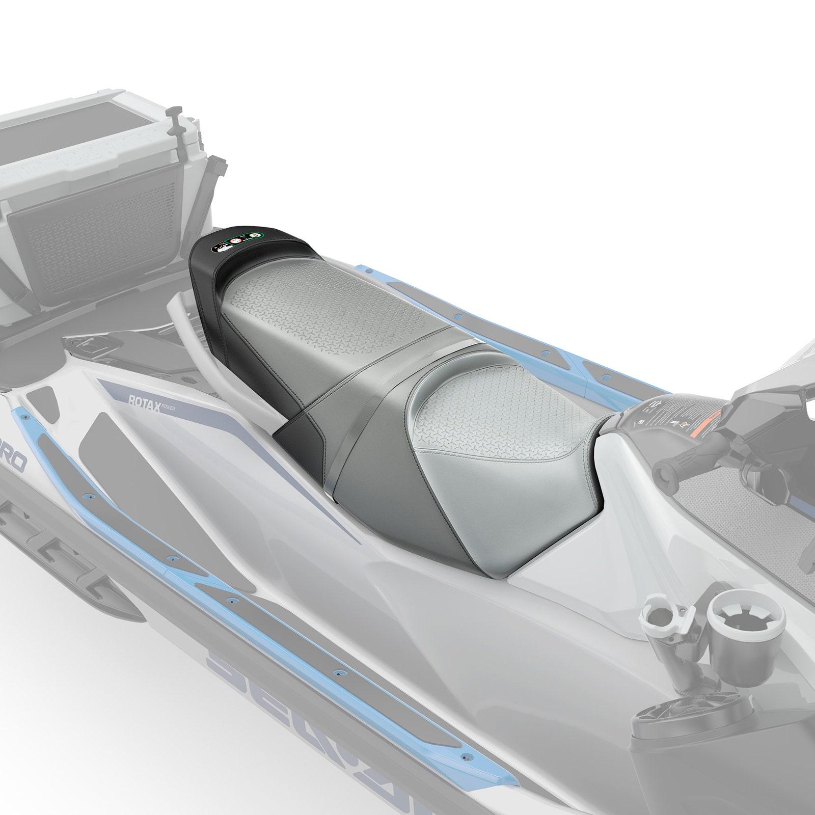 Sea-Doo Siège de pêche
