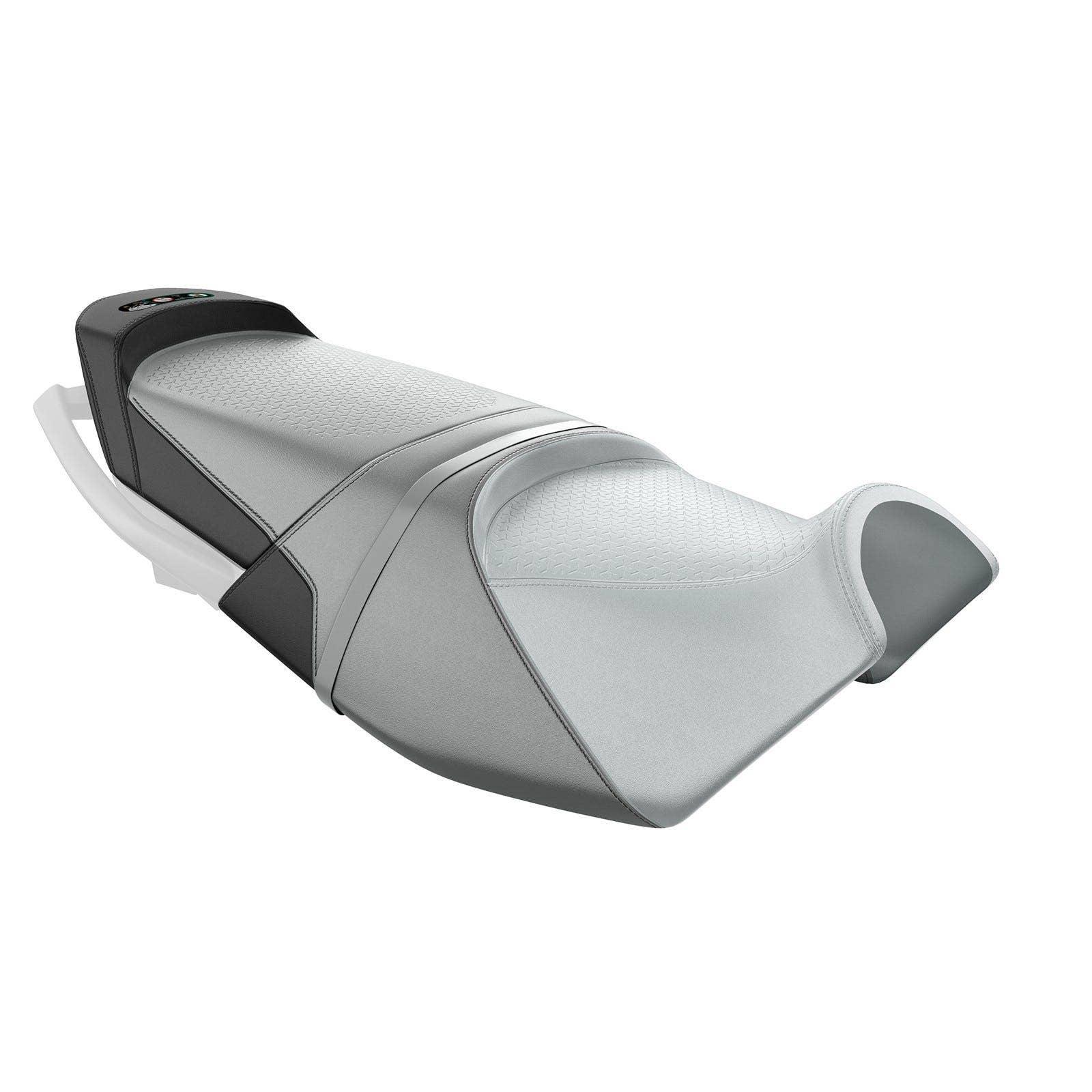 Sea-Doo Siège de pêche — photo 2