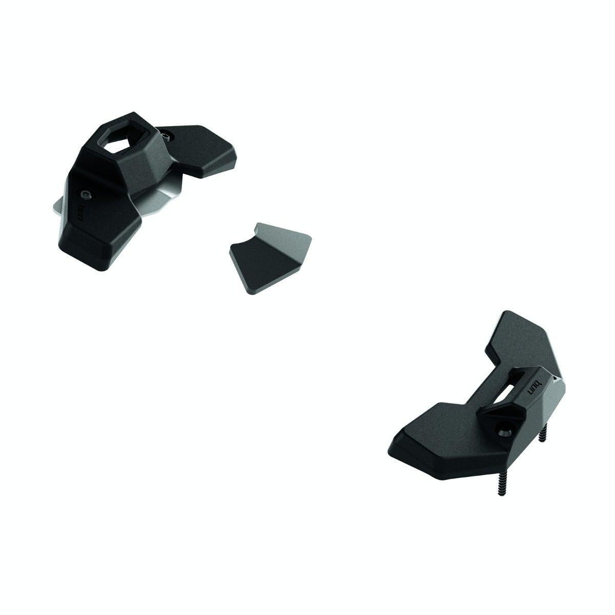 Ensemble de bases de fixation LinQ Sea-Doo — photo 4