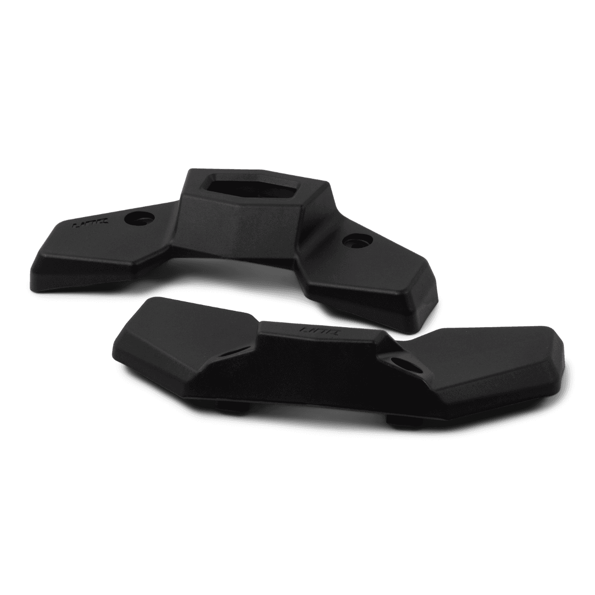 Ensemble de bases de fixation LinQ Sea-Doo — photo 2