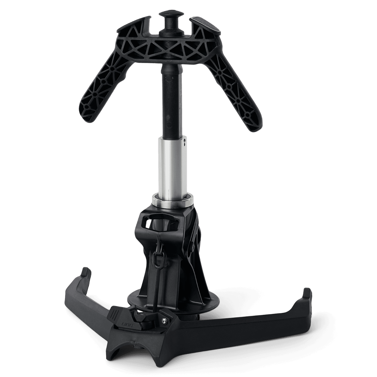 Sea-Doo LinQ Retractable Ski Pylon — photo 3